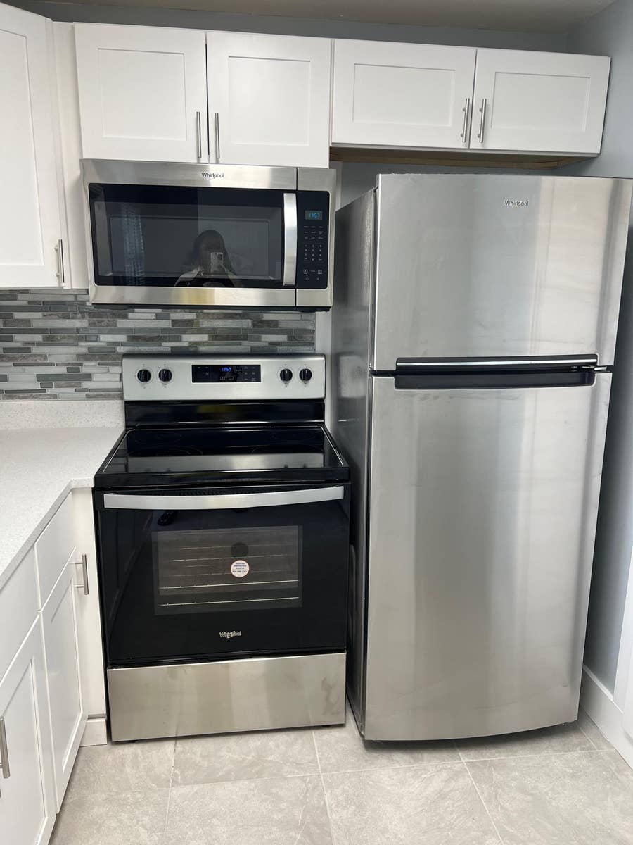 Property photo for 1511 NW 43RD Avenue, #103, Lauderhill, FL