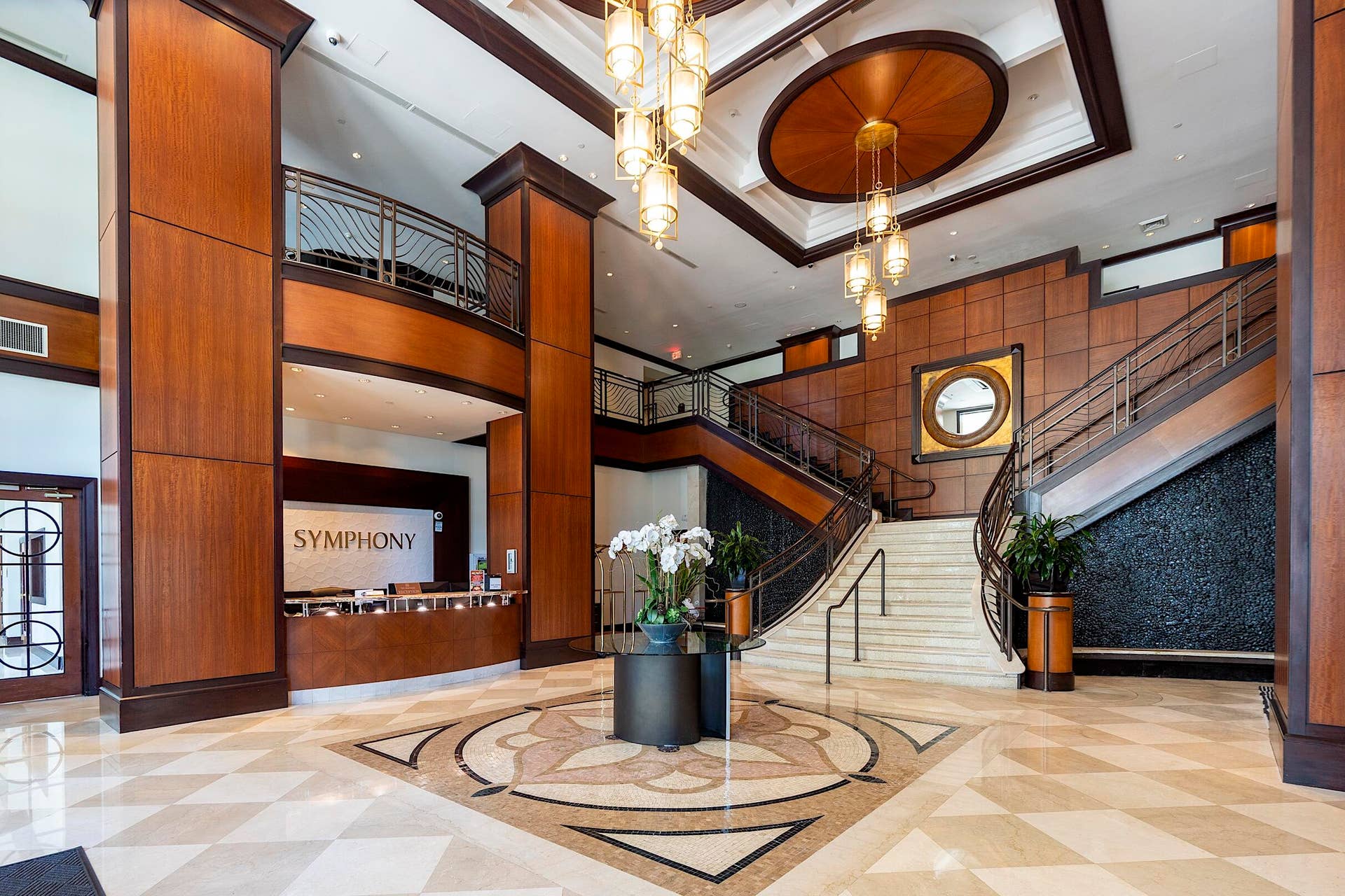610 W Las Olas Blvd - # 413 - 2