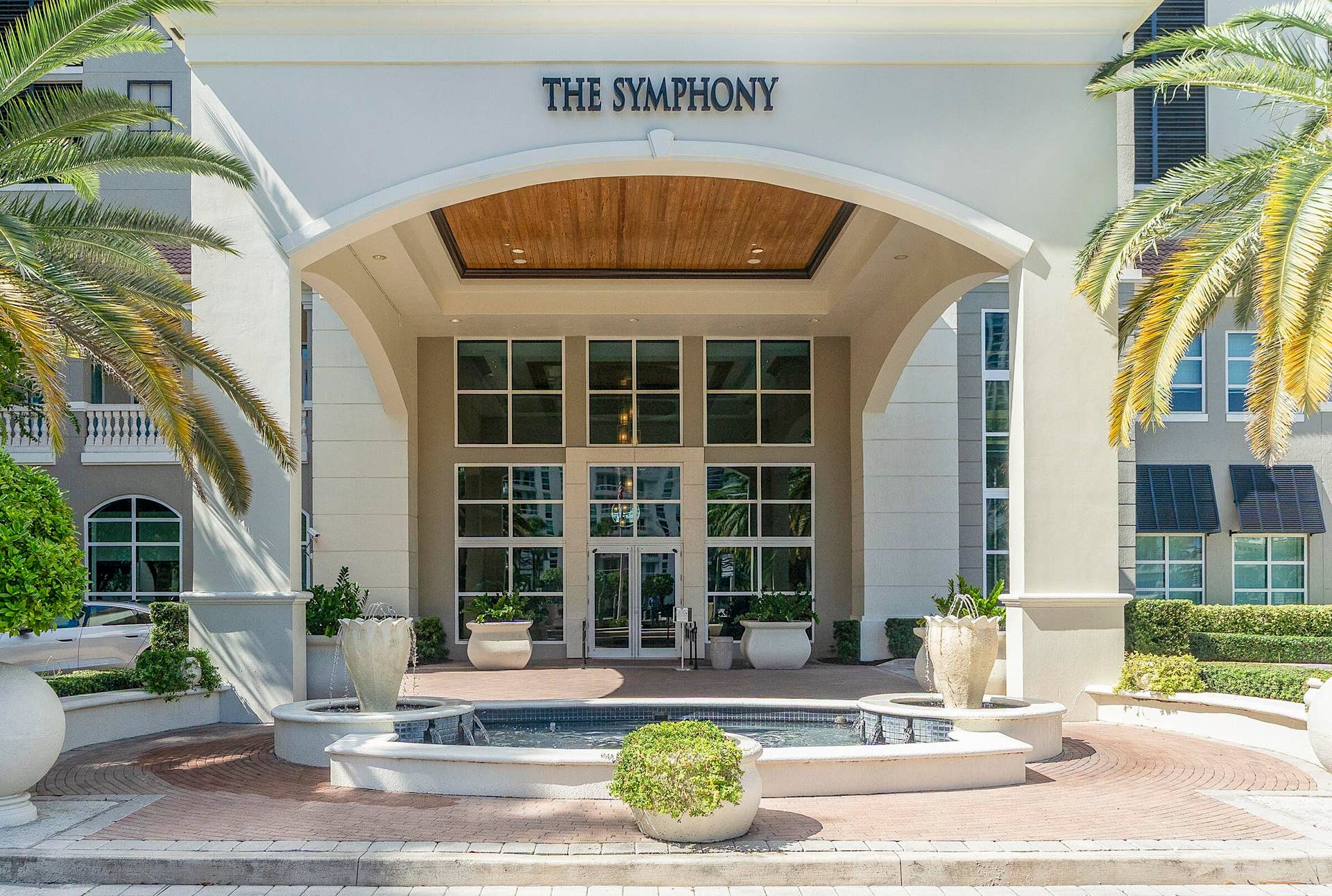 610 W Las Olas Blvd - # 413 - 28jpg