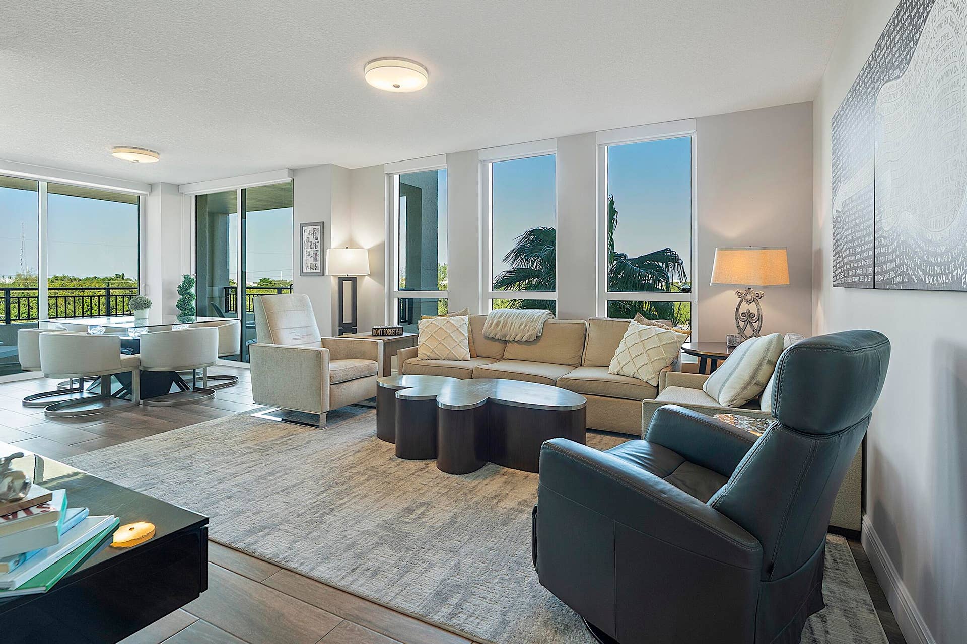 610 W Las Olas Blvd - # 413 - 4