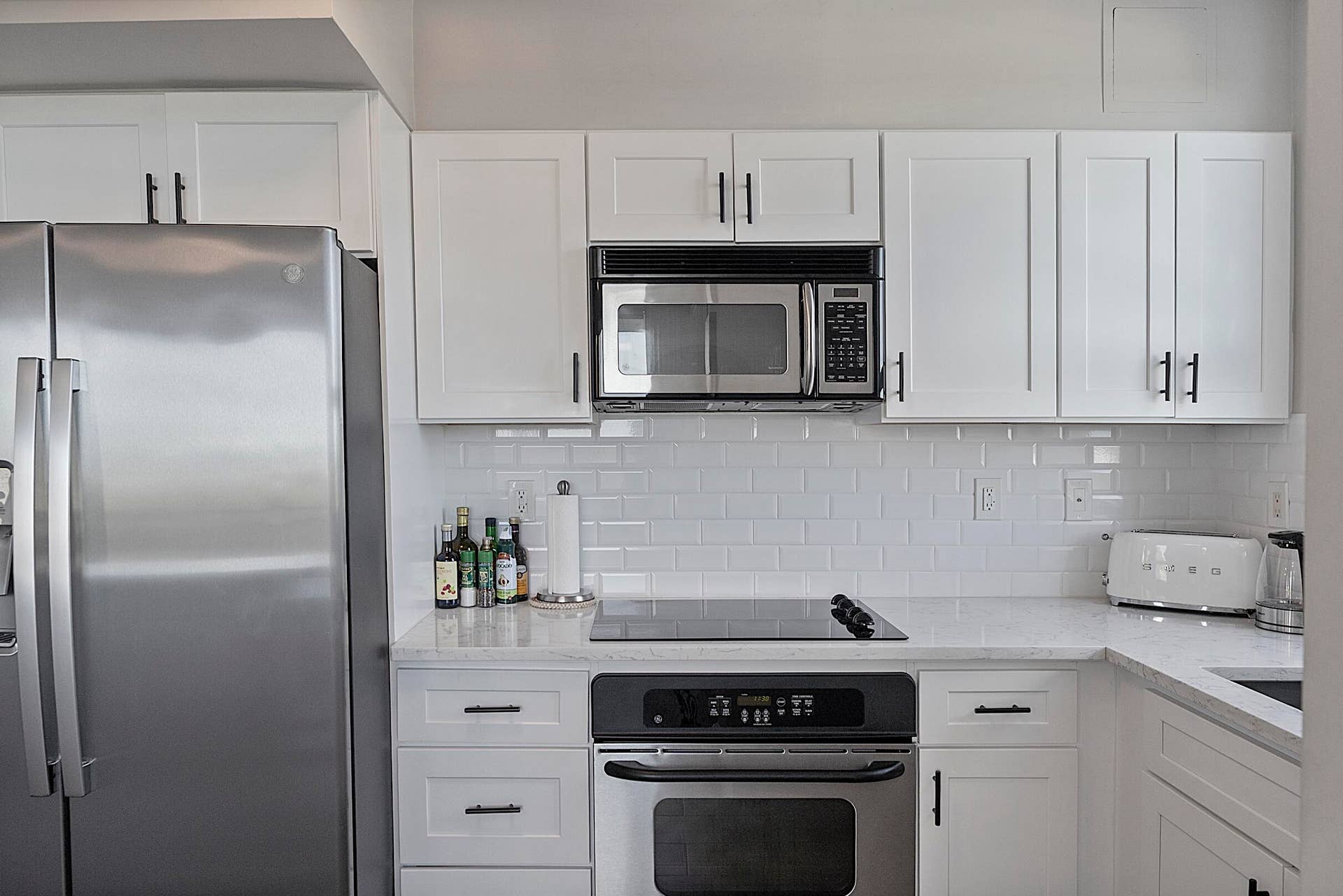 610 W Las Olas Blvd - # 413 - 13