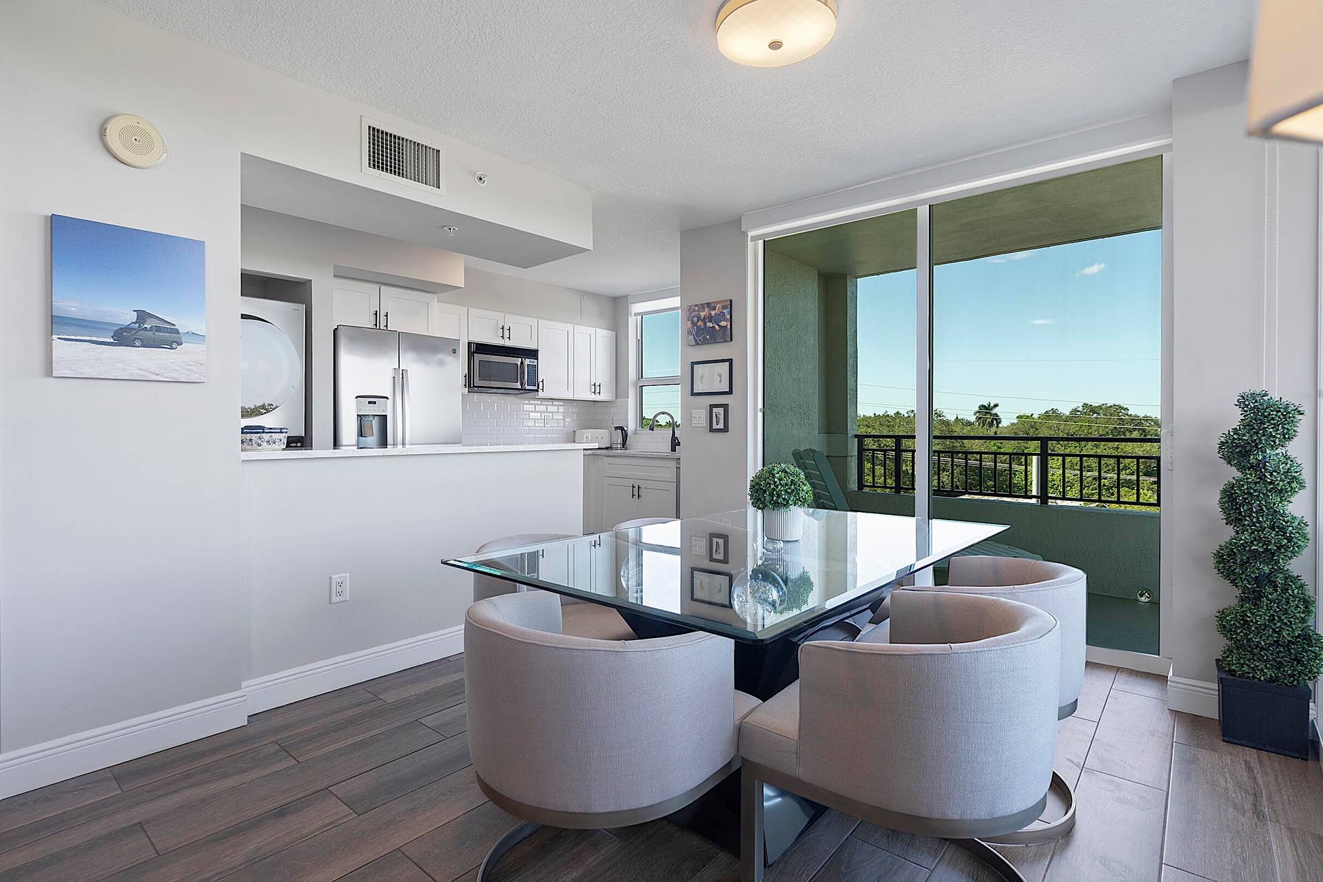 610 W Las Olas Blvd - # 413 - 10