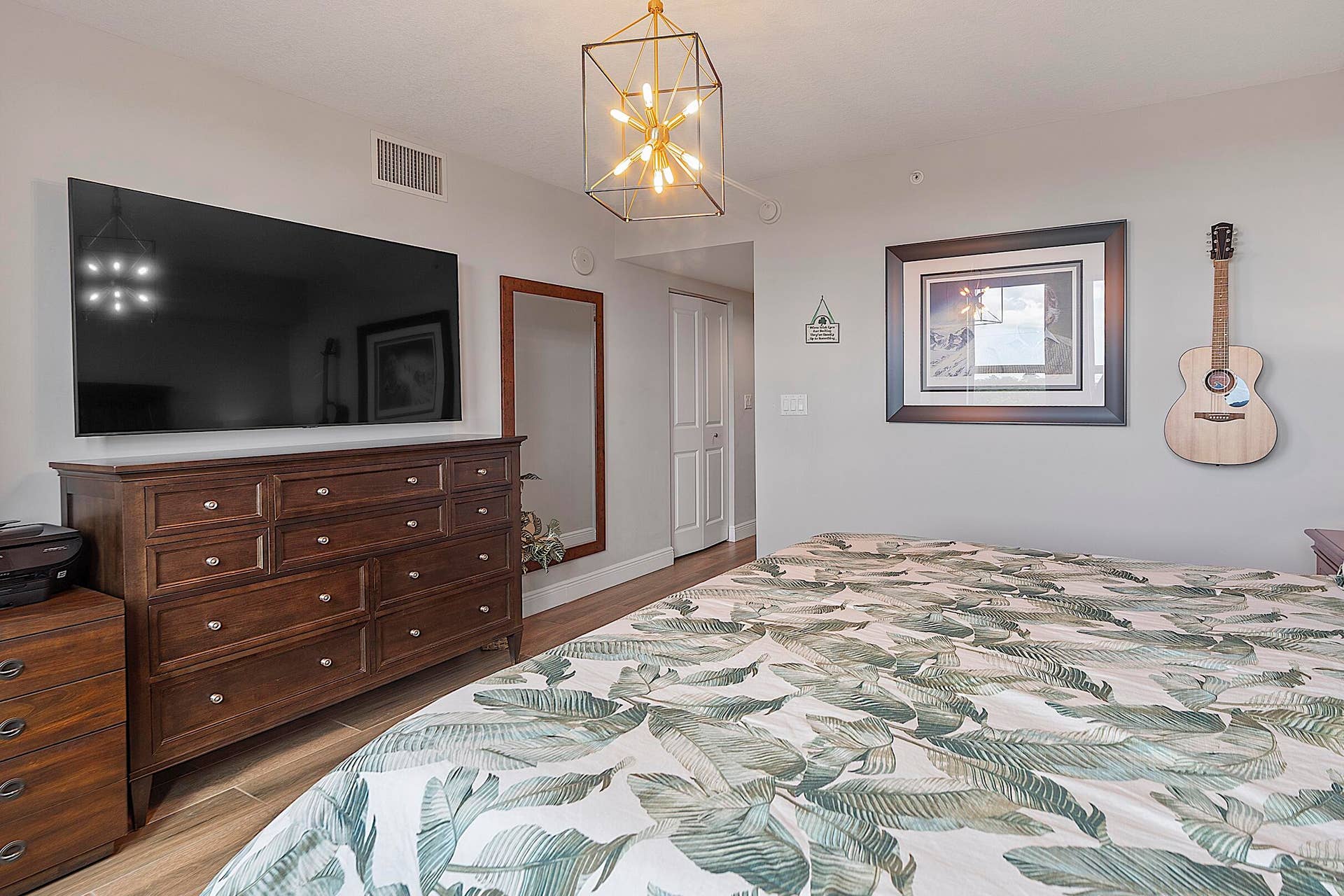 610 W Las Olas Blvd - # 413 - 22jpg