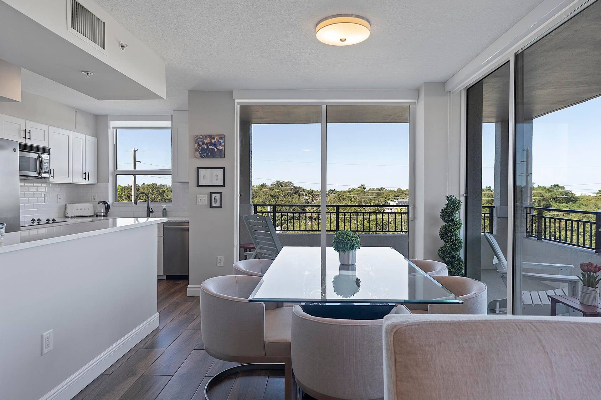 610 W Las Olas Blvd - # 413 - 8