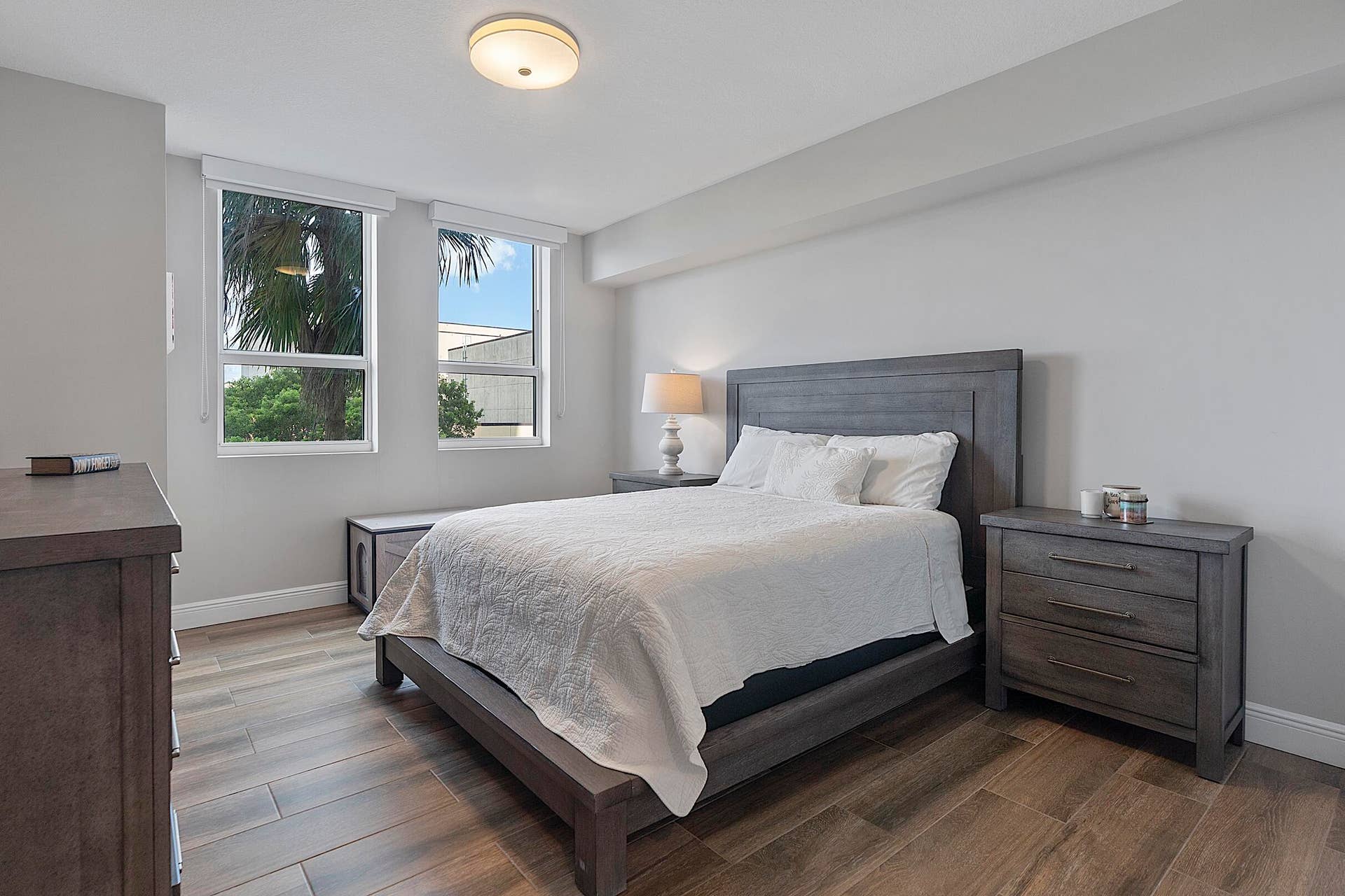 610 W Las Olas Blvd - # 413 - 18 (1)