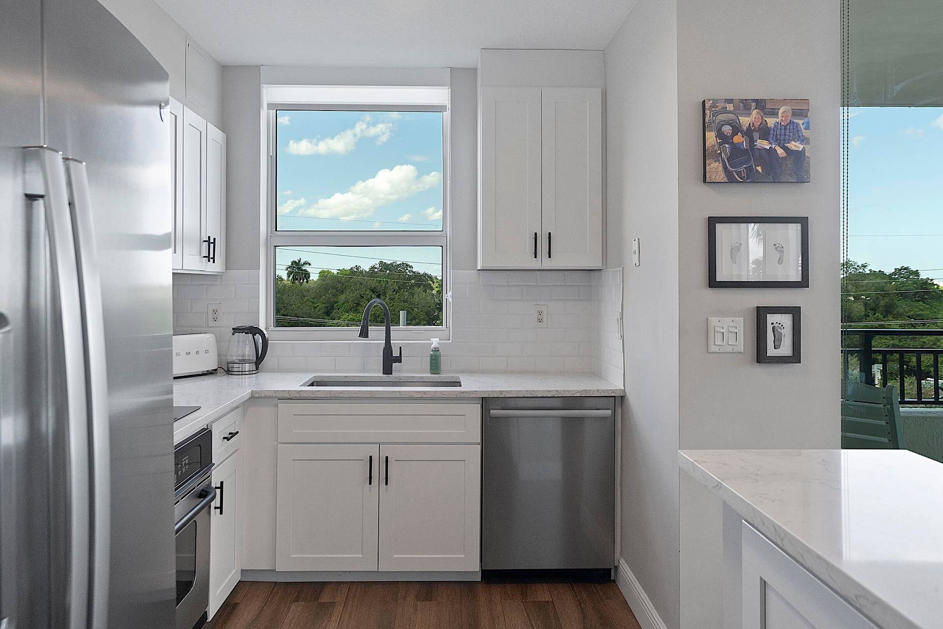 610 W Las Olas Blvd - # 413 - 14jpg