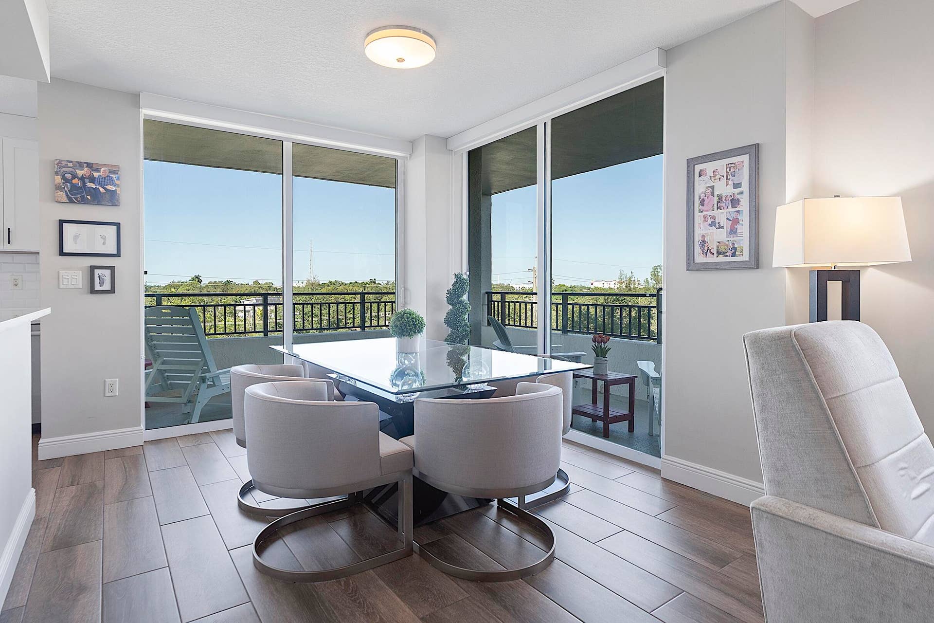 610 W Las Olas Blvd - # 413 - 9
