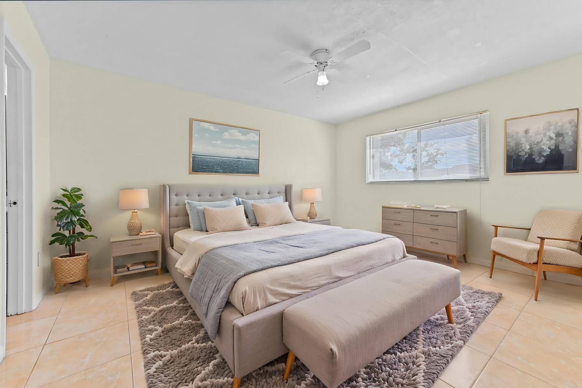 5918 S Rue Road, West Palm Beach, FL 33415 18-Bedroom-01_VS