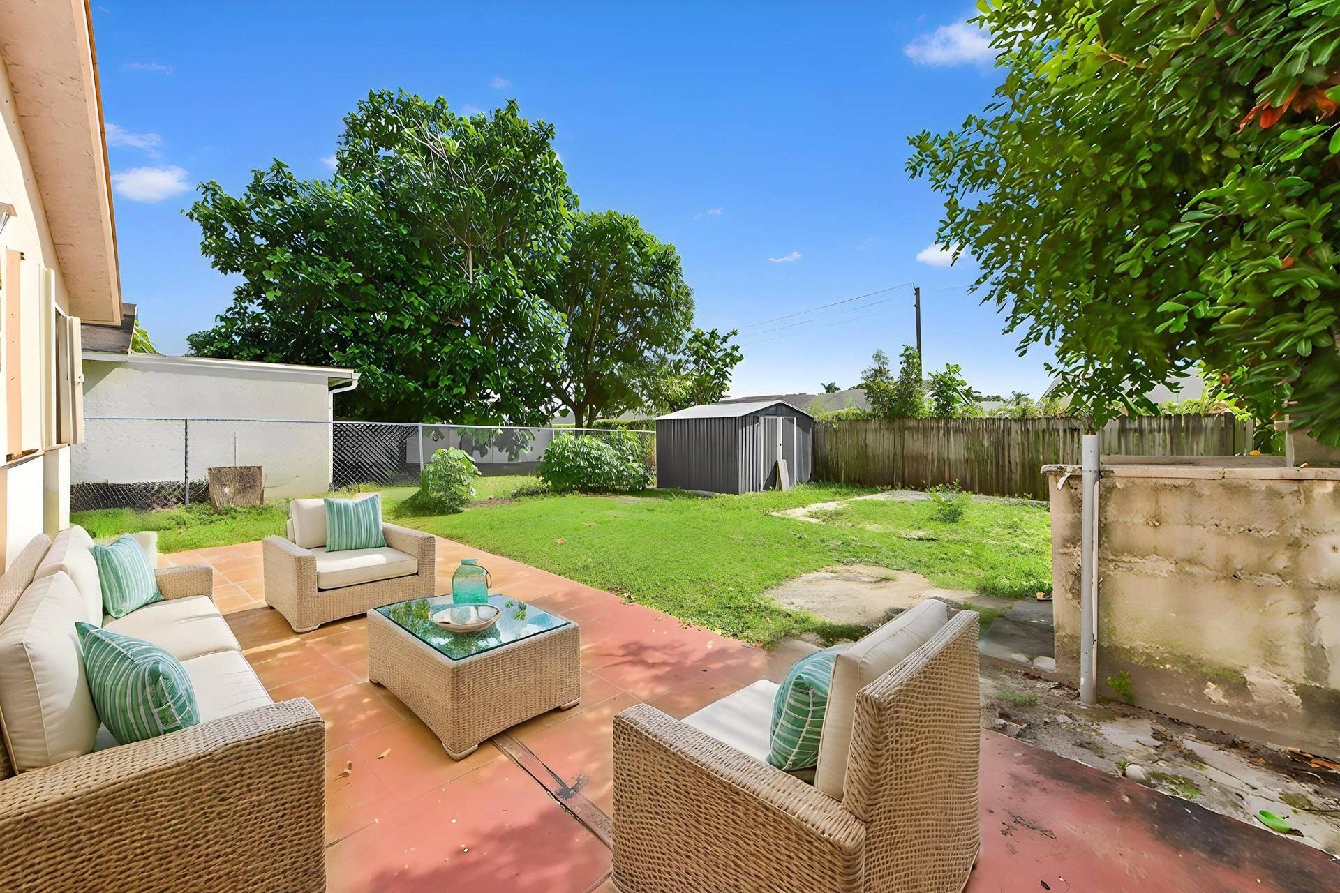 5918 S Rue Road, West Palm Beach, FL 33415 22-patio-01_VS