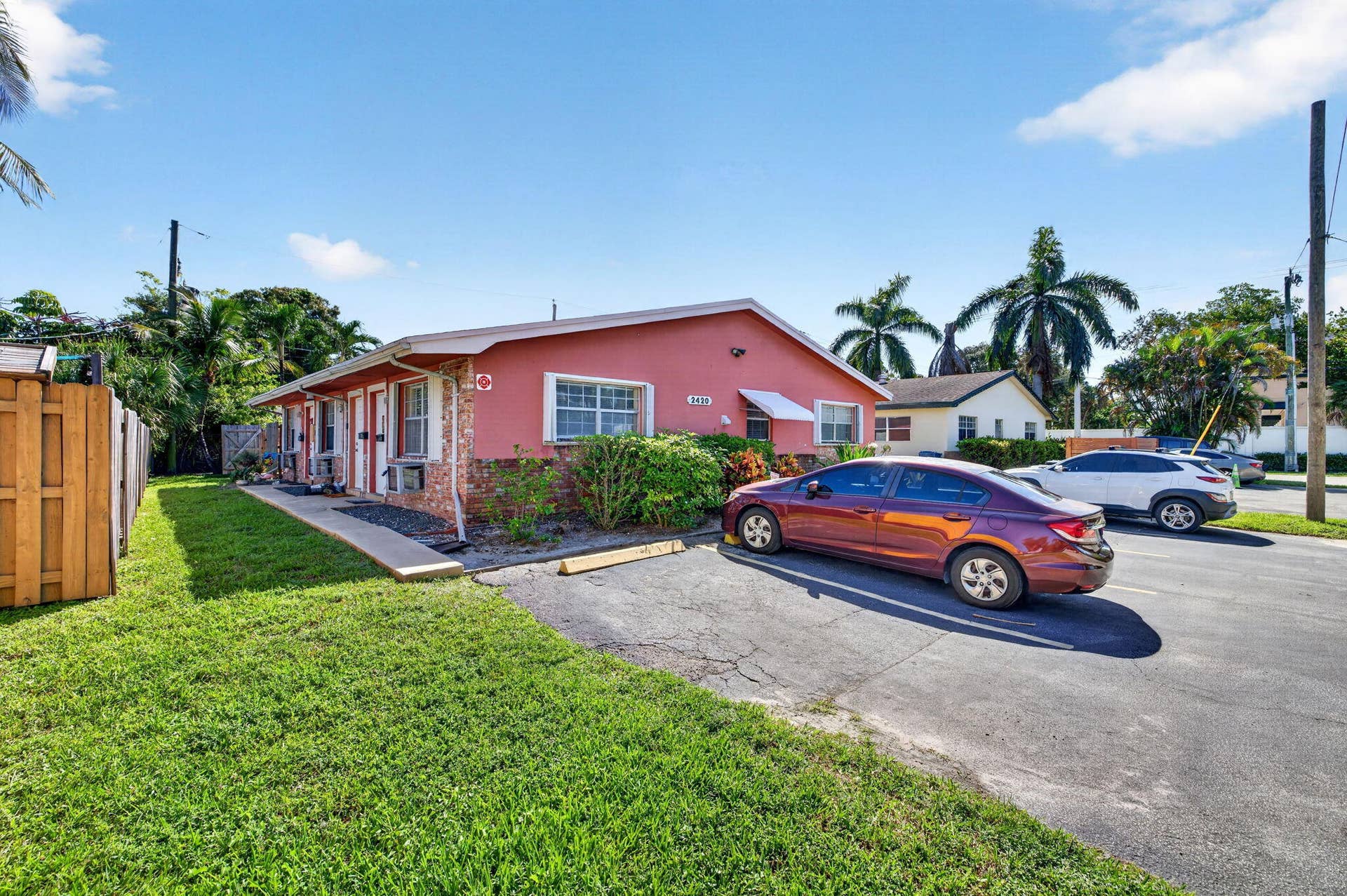 2420 SW 18TH Terrace, #1, Fort Lauderdale, FL 33315 1-web-or-mls-699A5986