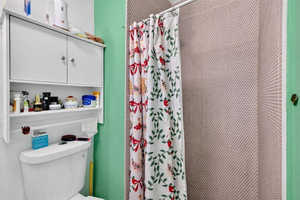 2420 SW 18TH Terrace, #1, Fort Lauderdale, FL 33315 GetMedia