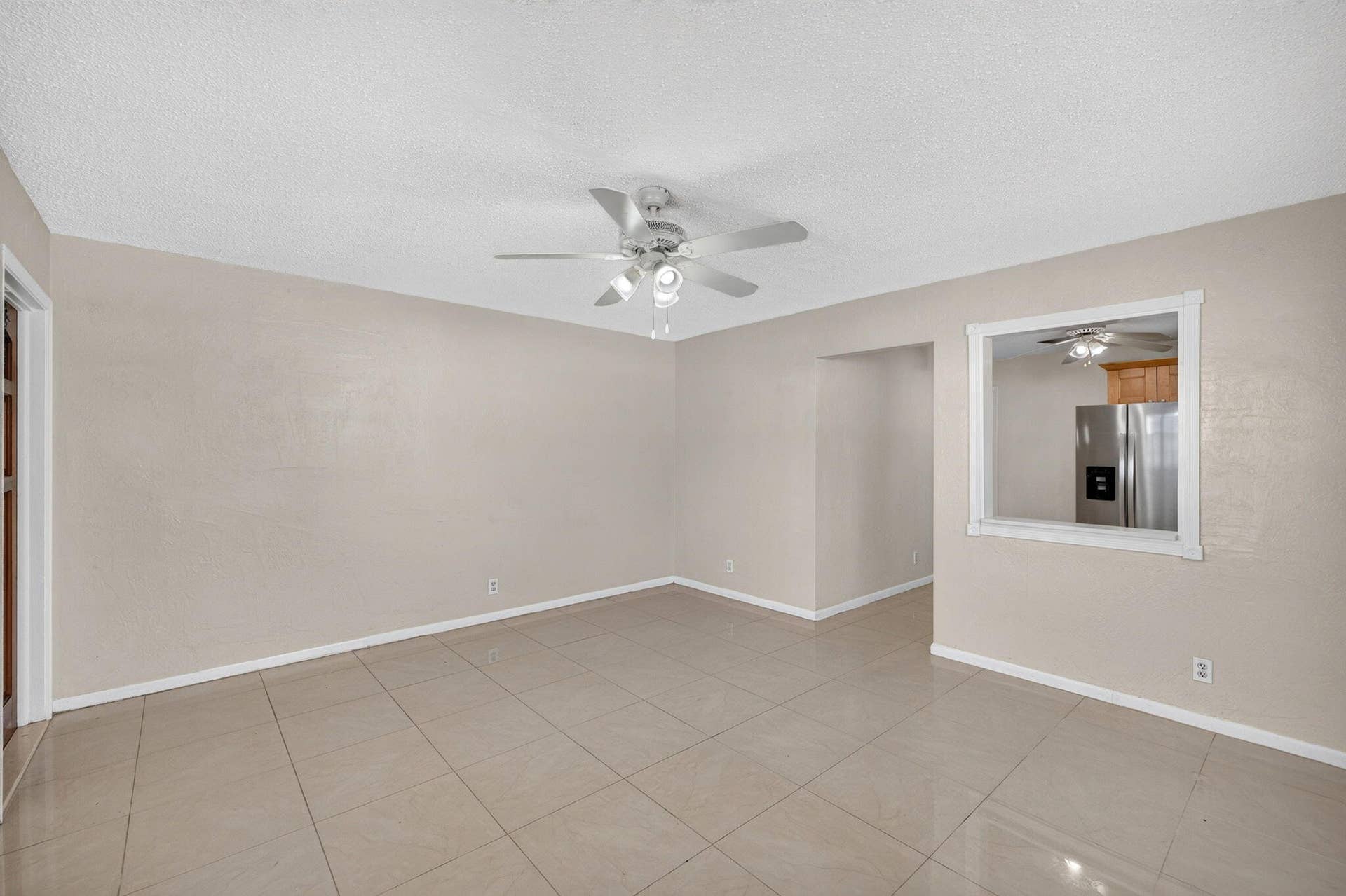 2420 SW 18TH Terrace, #1, Fort Lauderdale, FL 33315 9-web-or-mls-699A6042