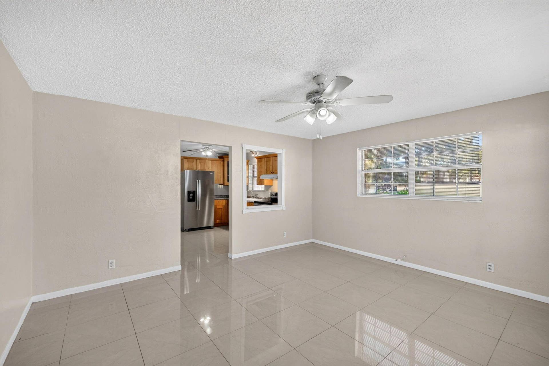 2420 SW 18TH Terrace, #1, Fort Lauderdale, FL 33315 6-web-or-mls-699A6026