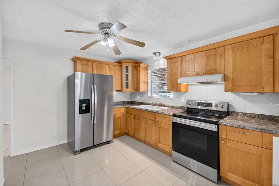 Property photo for 2420 SW 18TH Terrace, #1, Fort Lauderdale, FL