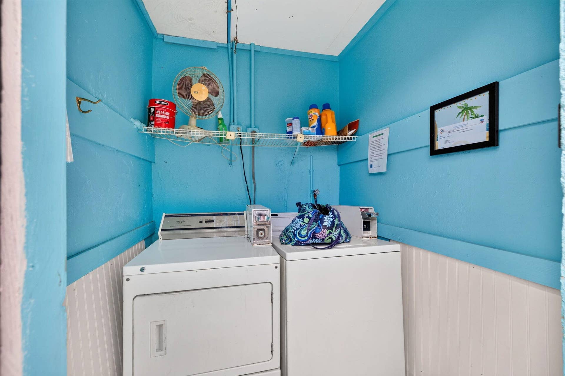 2420 SW 18TH Terrace, #1, Fort Lauderdale, FL 33315 19-web-or-mls-699A6126