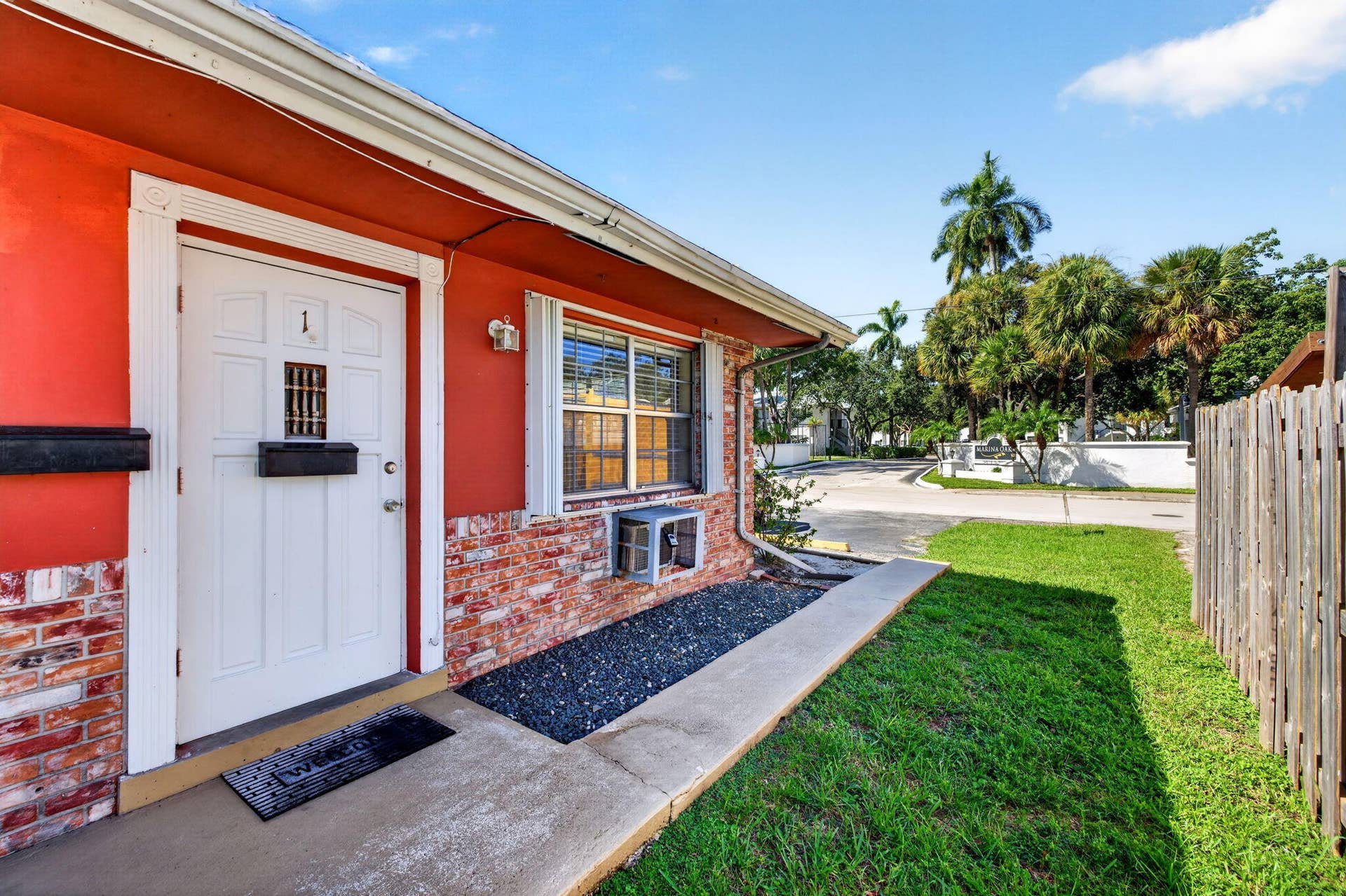 2420 SW 18TH Terrace, #1, Fort Lauderdale, FL 33315 5-web-or-mls-699A6021
