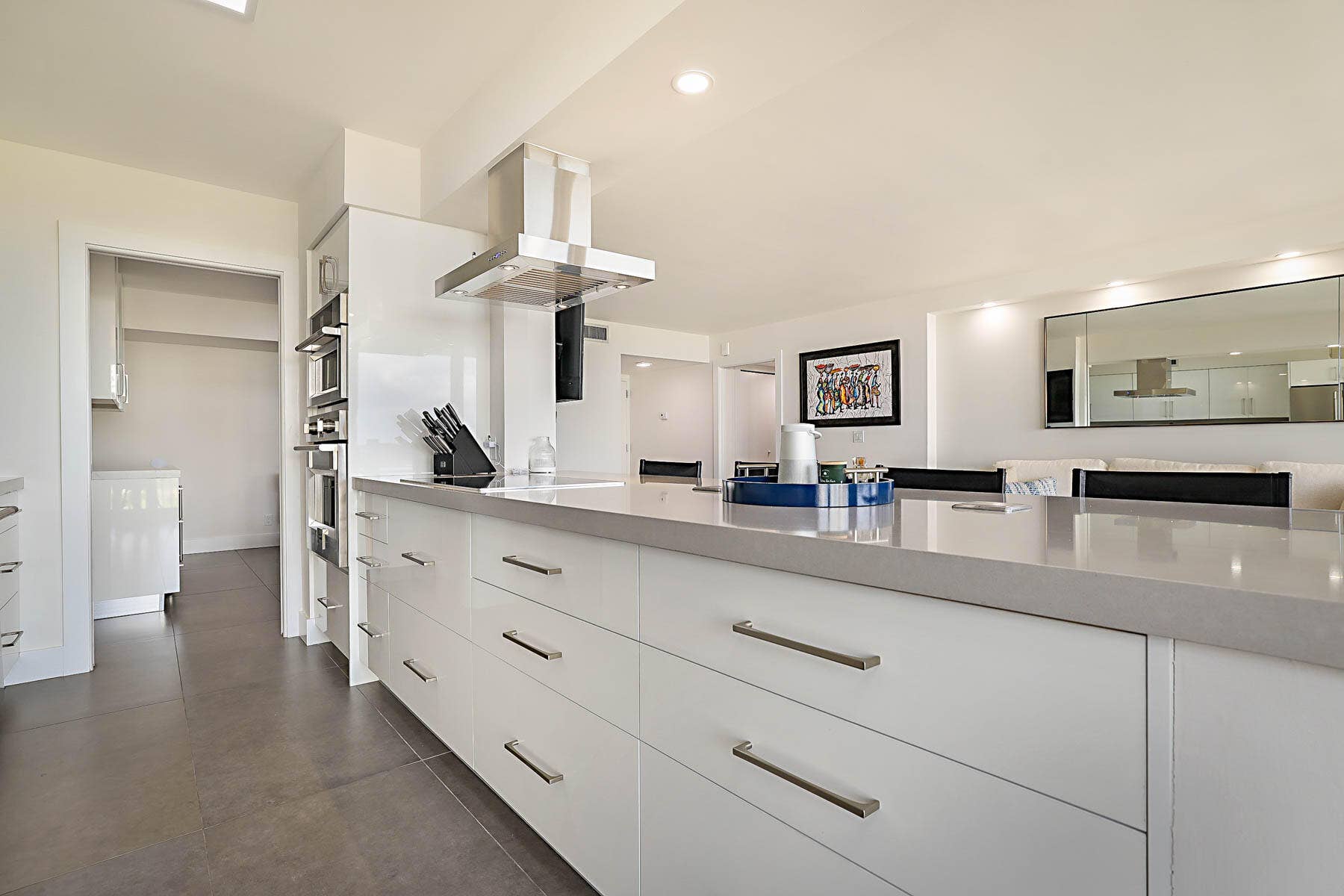 3400 N Ocean Unit 1005-15