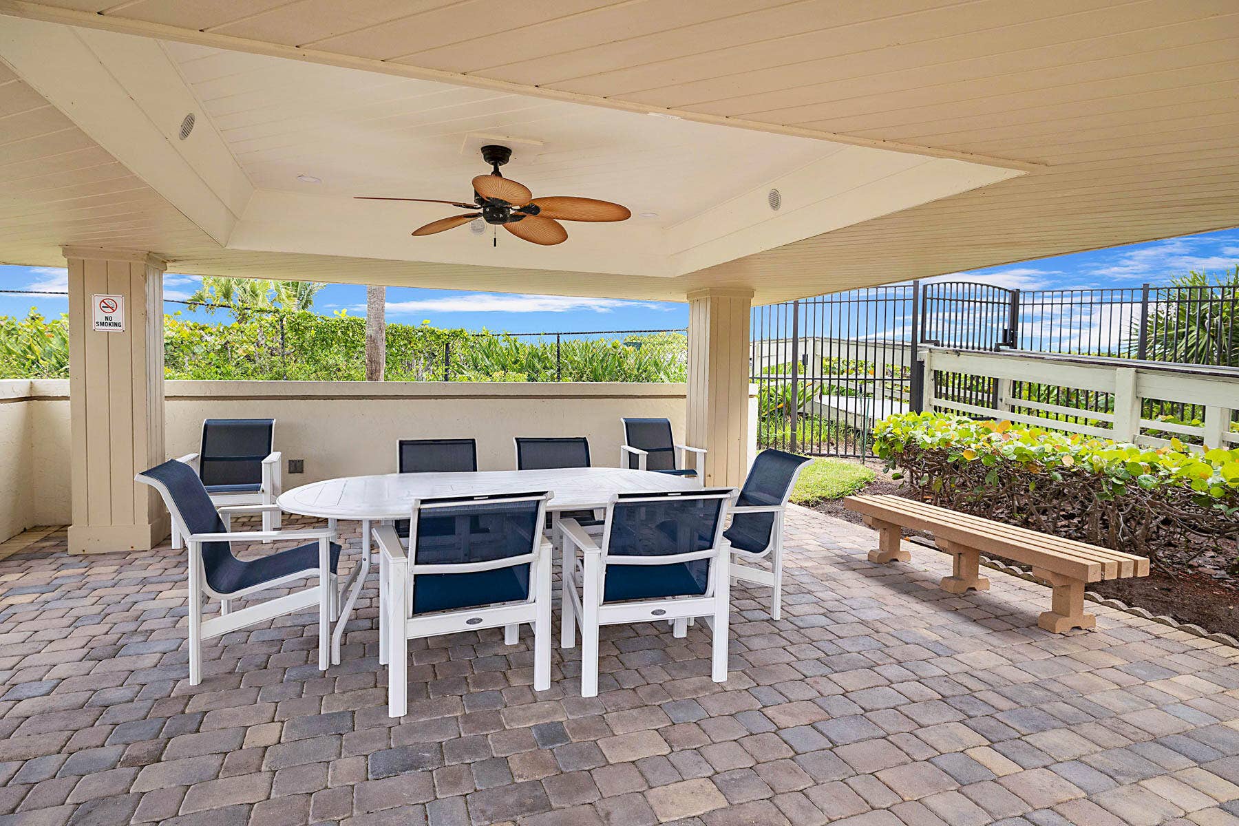 3400 N Ocean Unit 1005-44