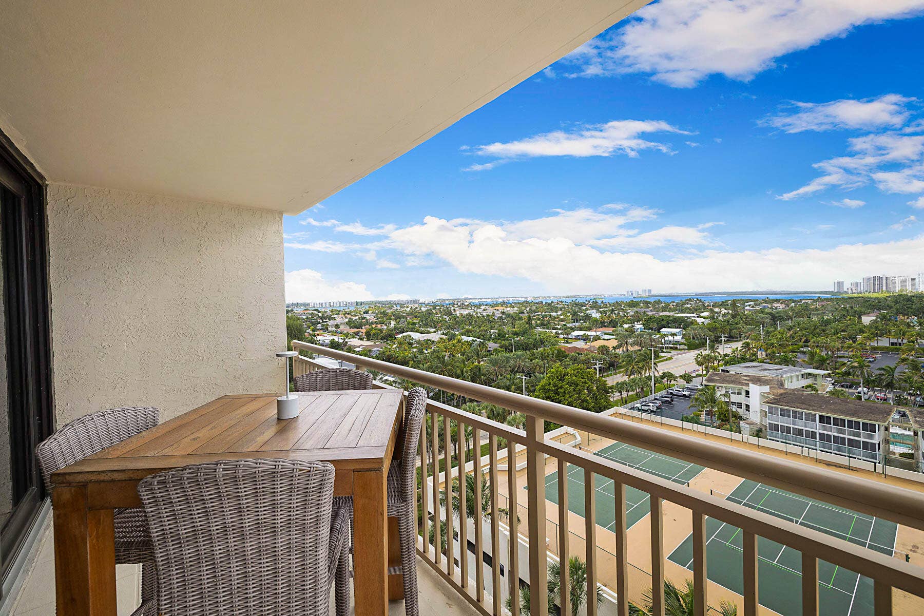 3400 N Ocean Unit 1005-38