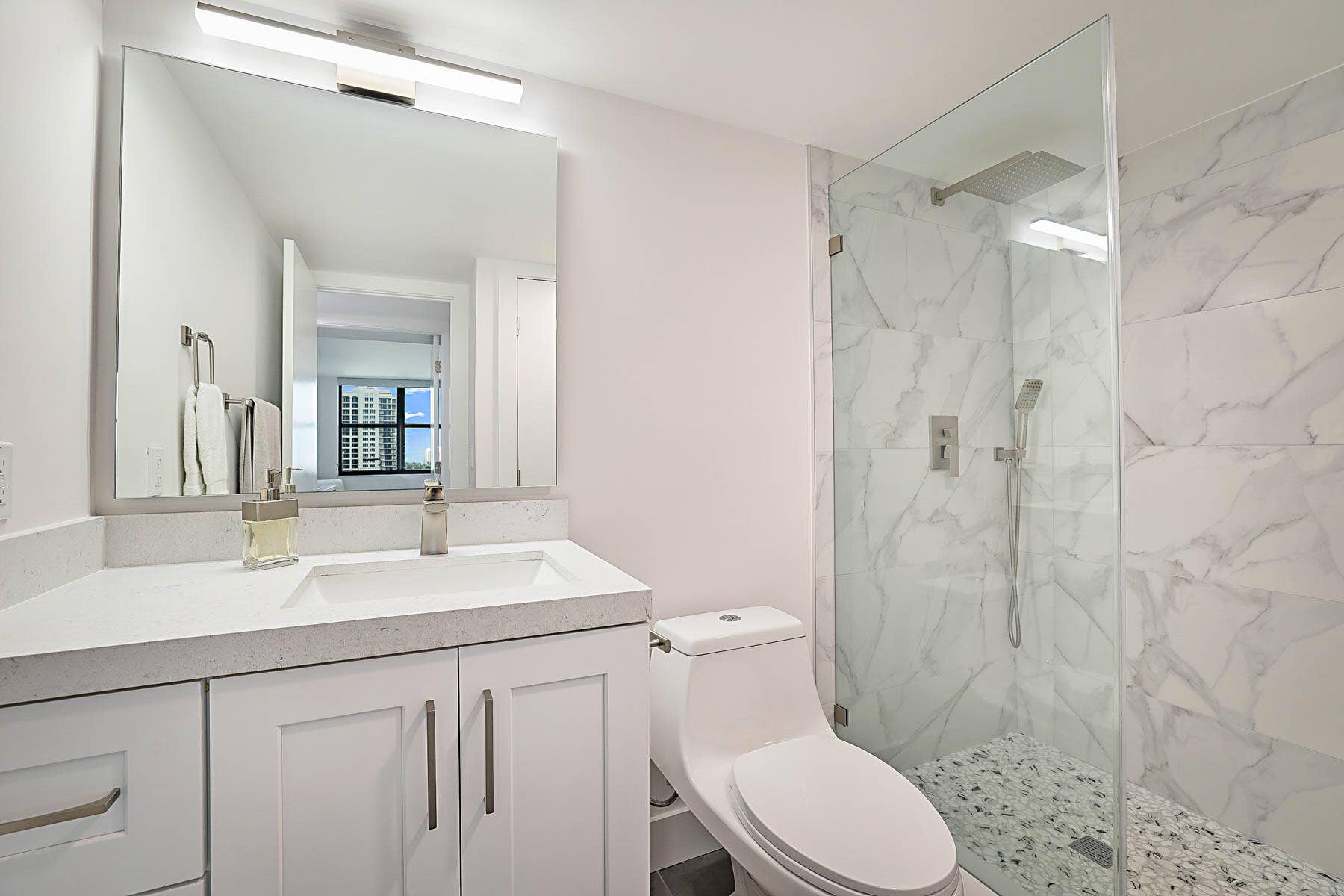3400 N Ocean Unit 1005-31