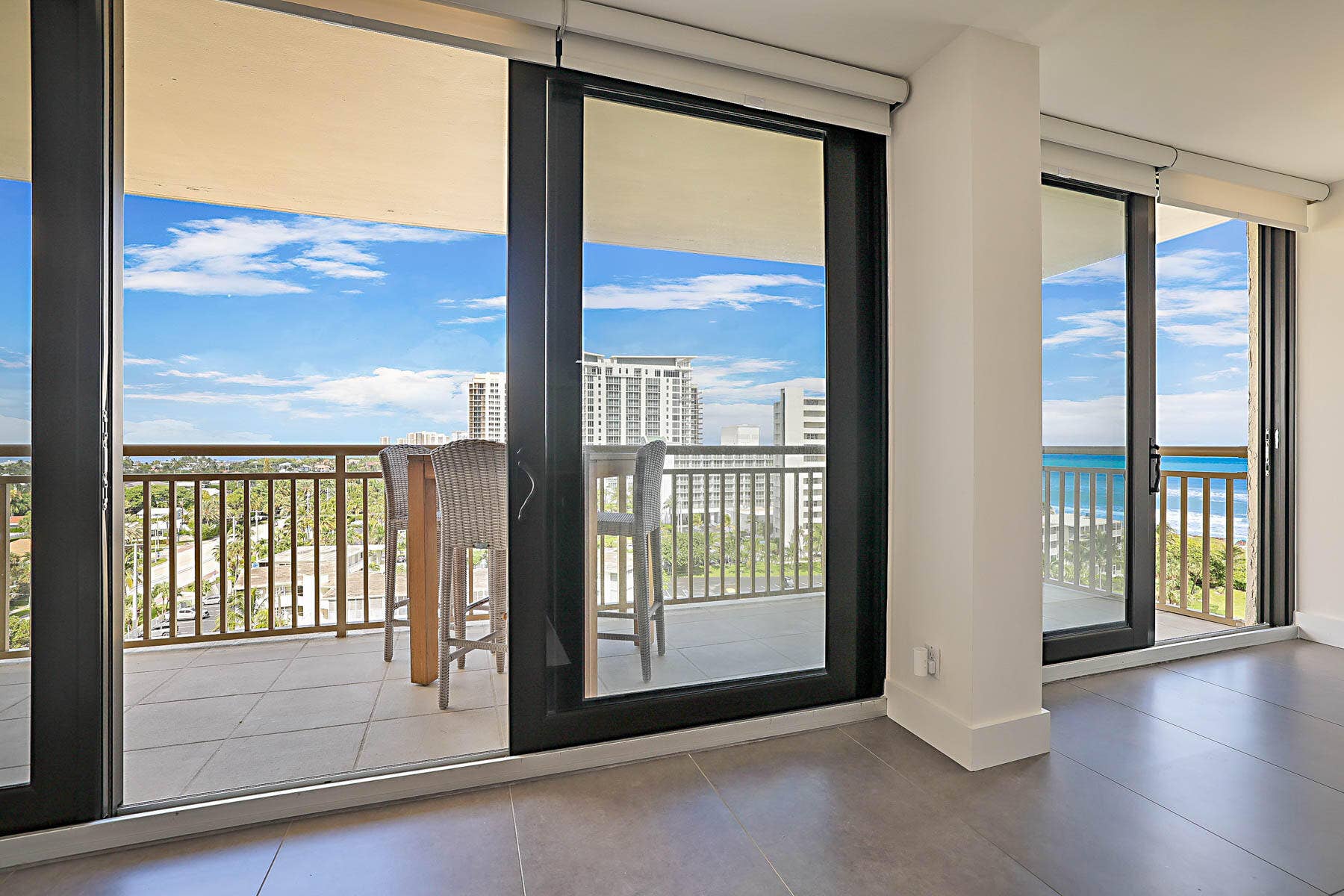 3400 N Ocean Unit 1005-9