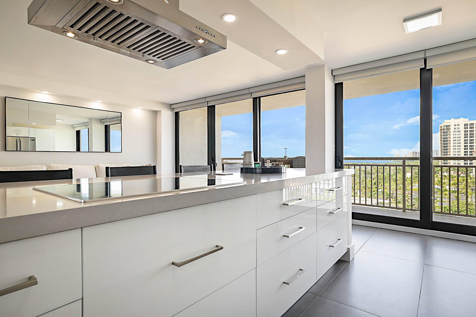 3400 N Ocean Unit 1005-10