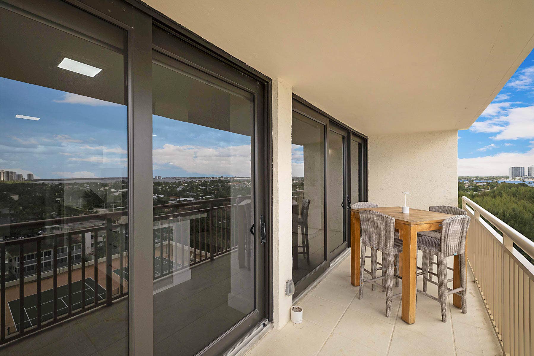 3400 N Ocean Unit 1005-36
