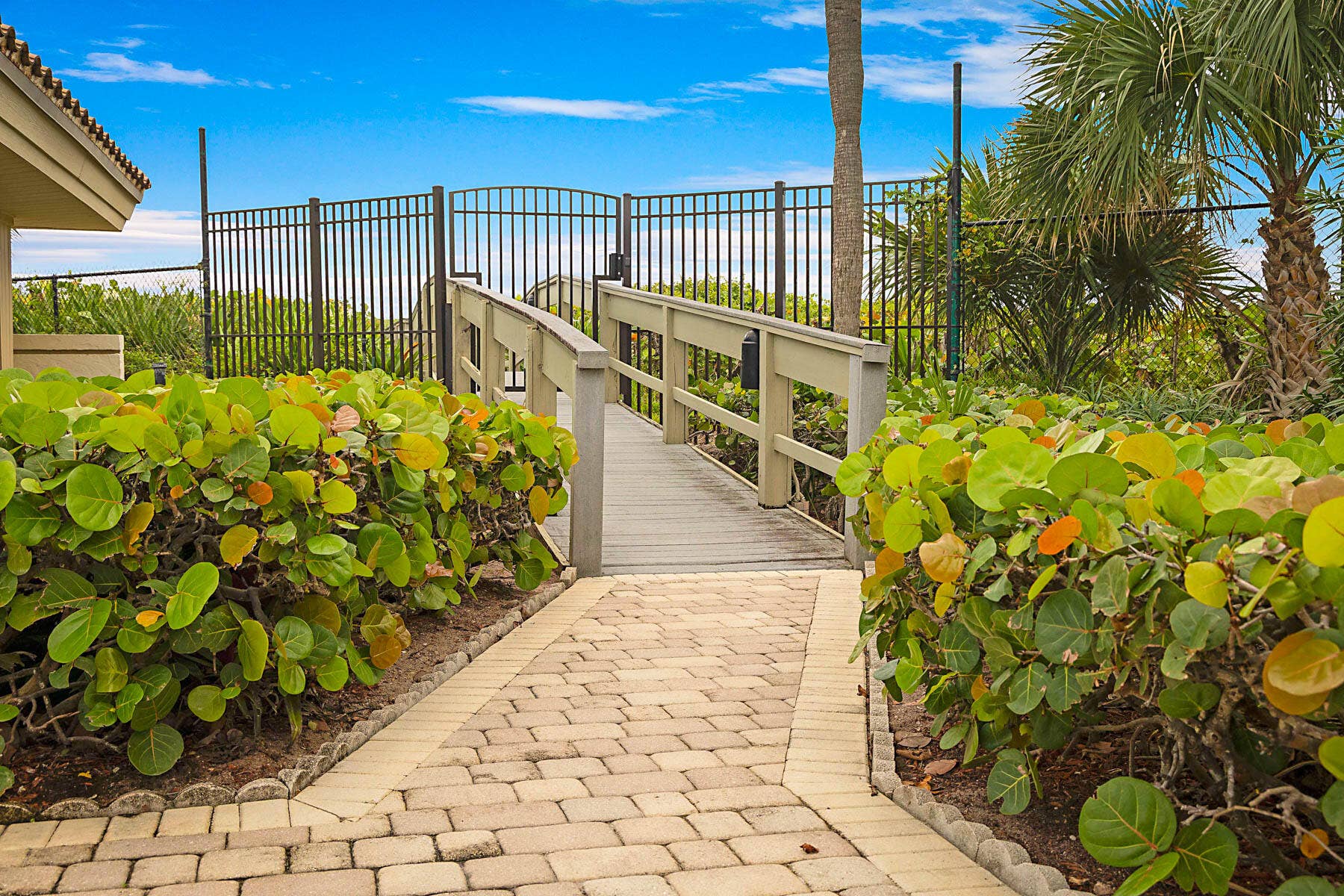3400 N Ocean Unit 1005-47