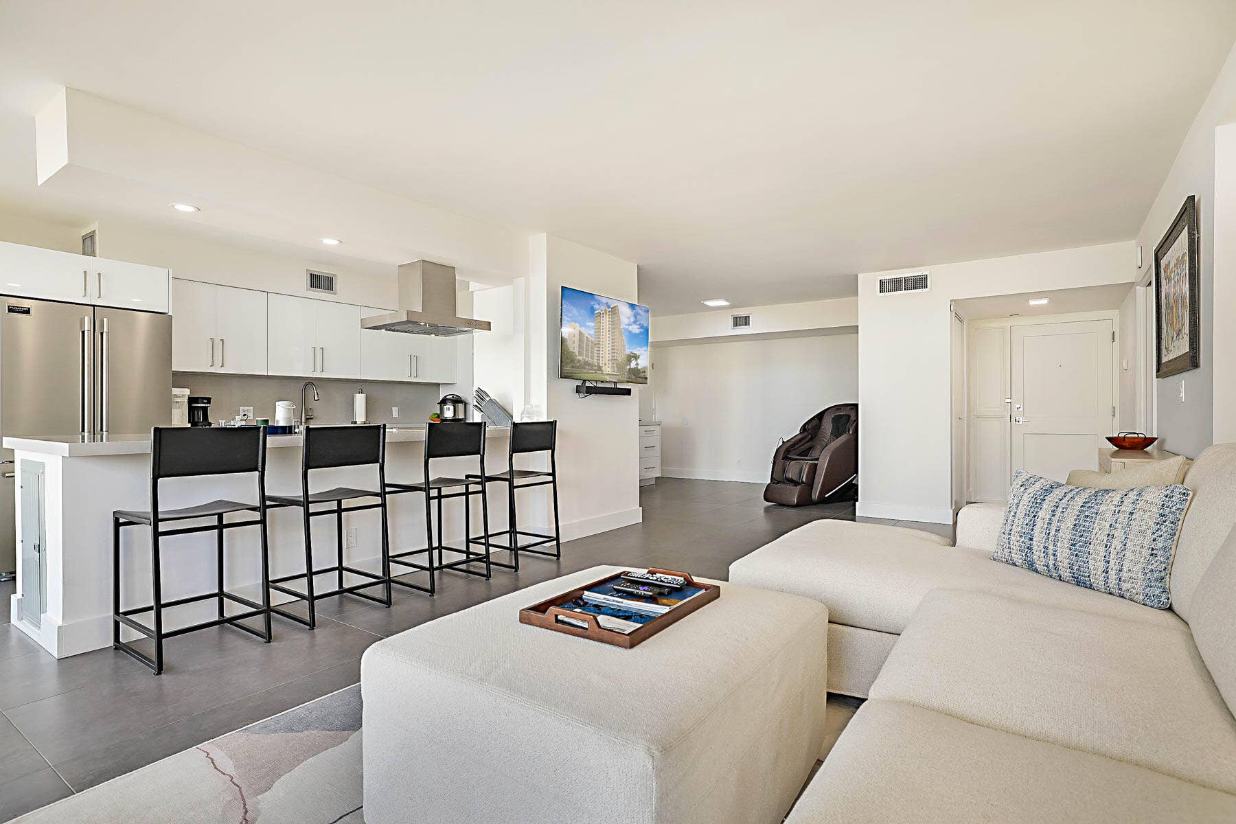 3400 N Ocean Unit 1005-18