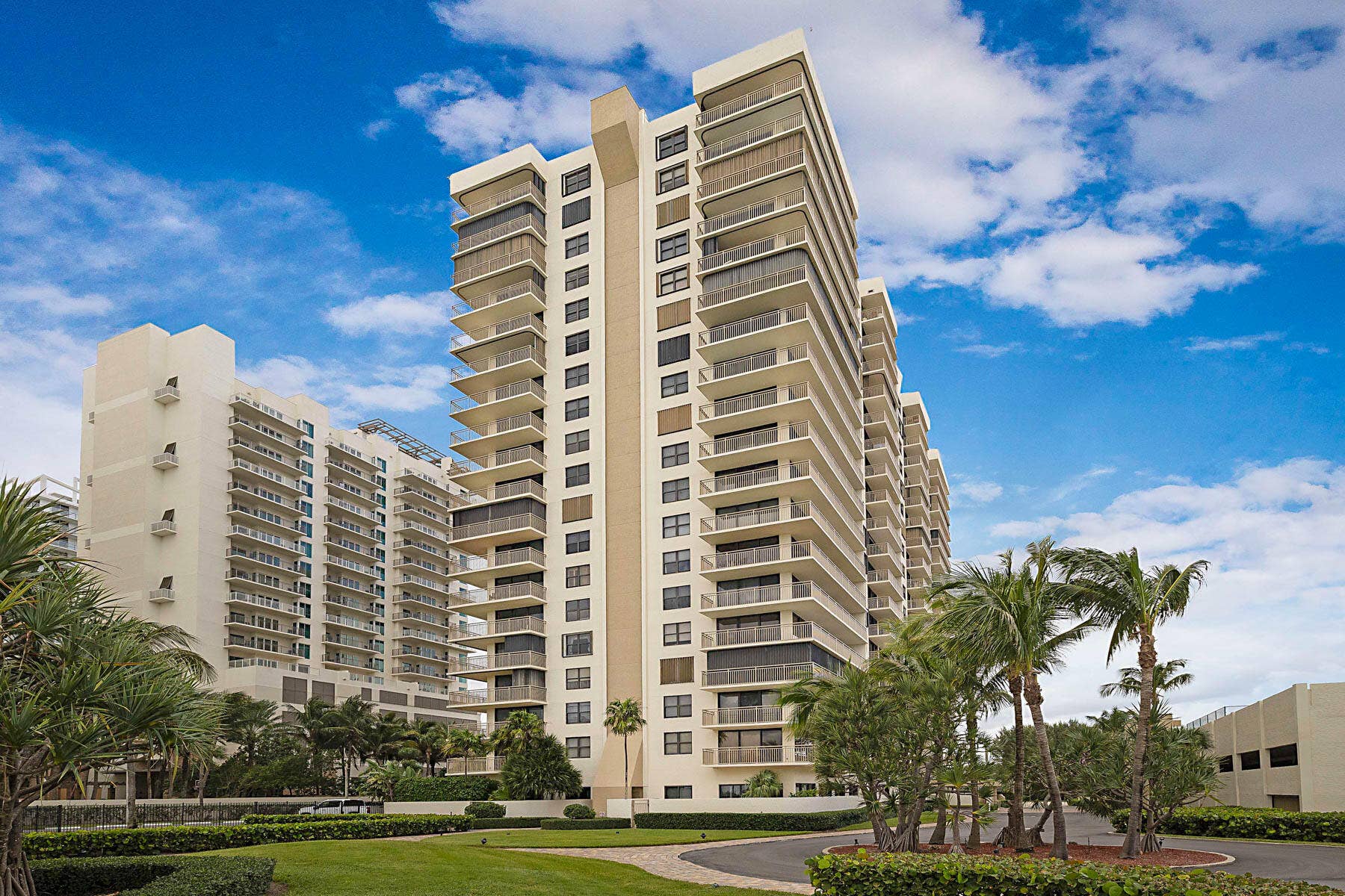 3400 N Ocean Unit 1005-51