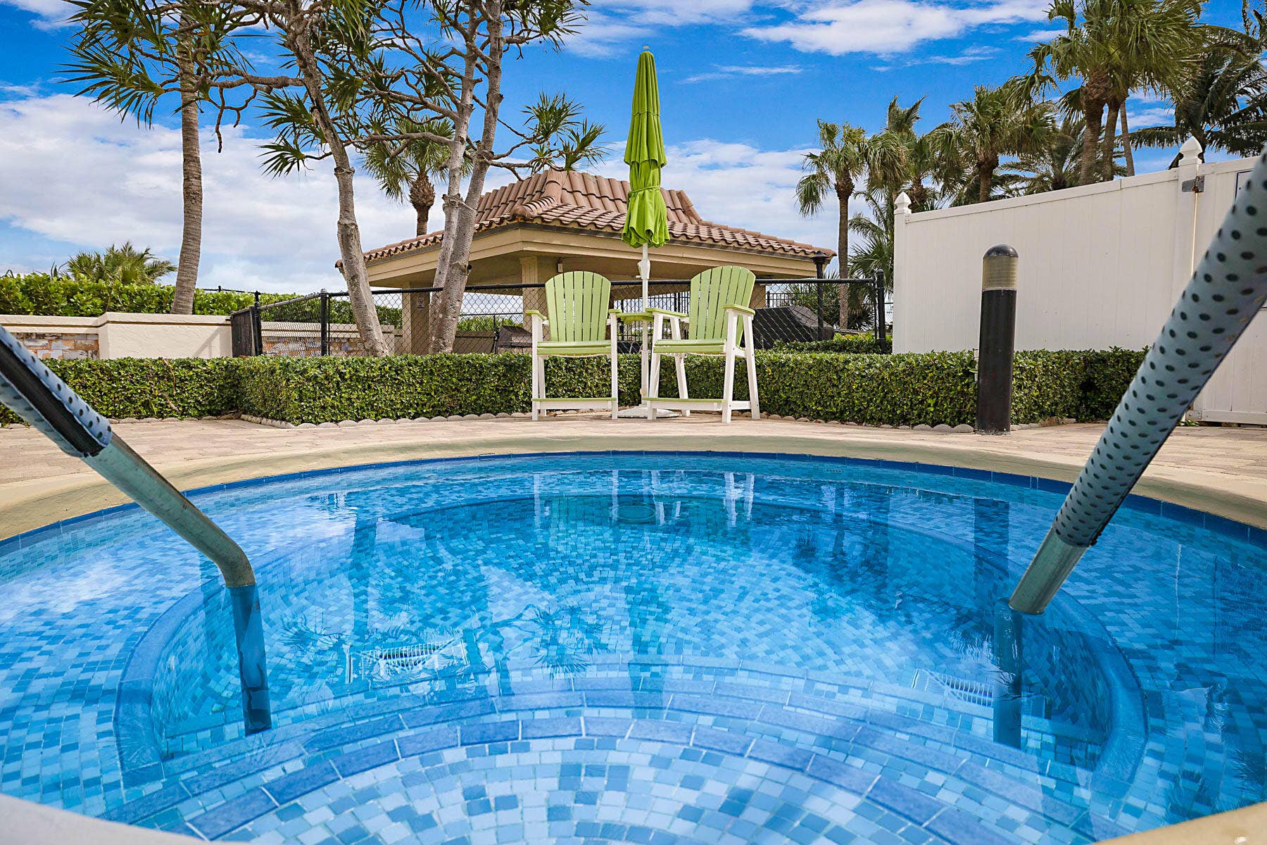 3400 N Ocean Unit 1005-43