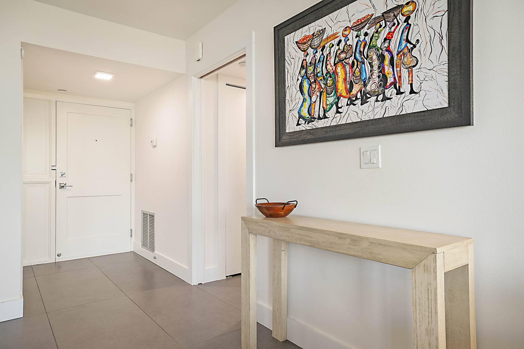 3400 N Ocean Unit 1005-6