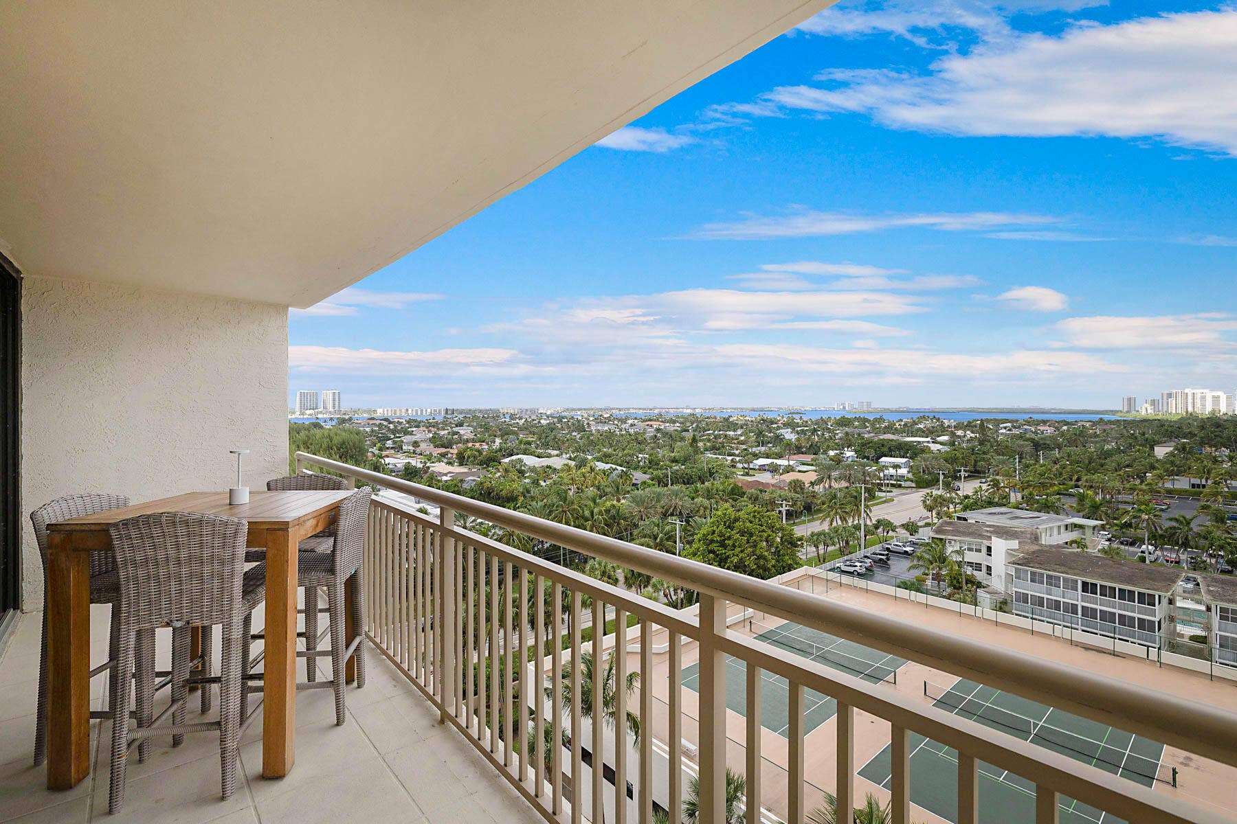 3400 N Ocean Unit 1005-35