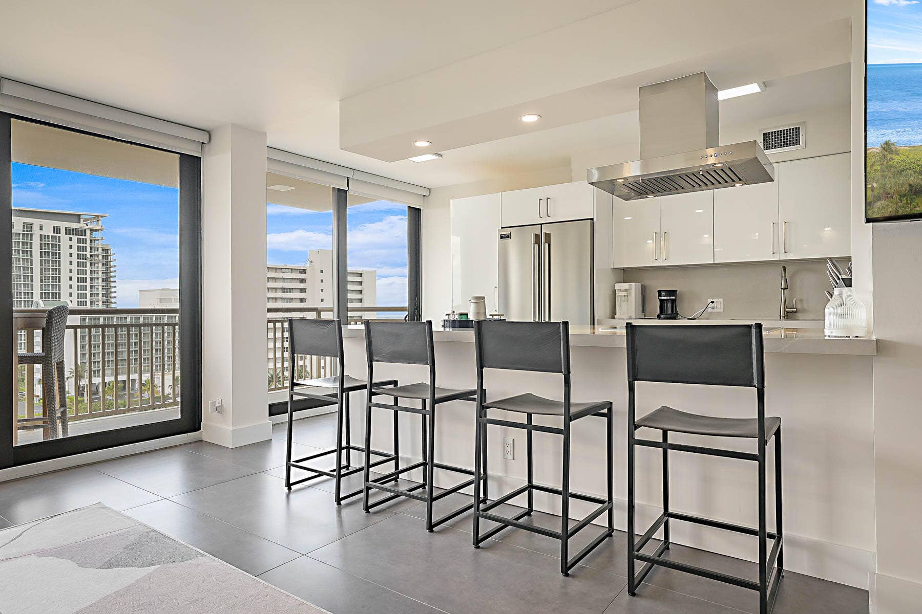 3400 N Ocean Unit 1005-5