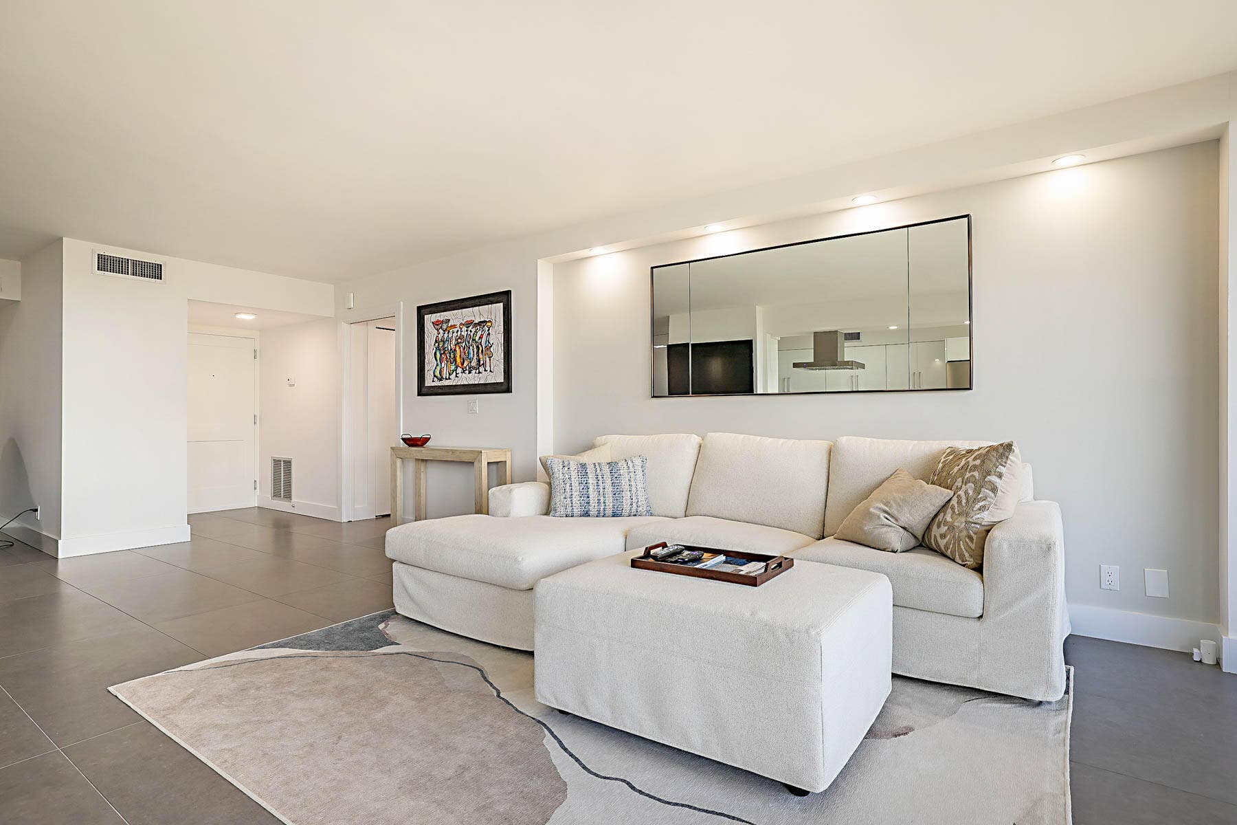 3400 N Ocean Unit 1005-4