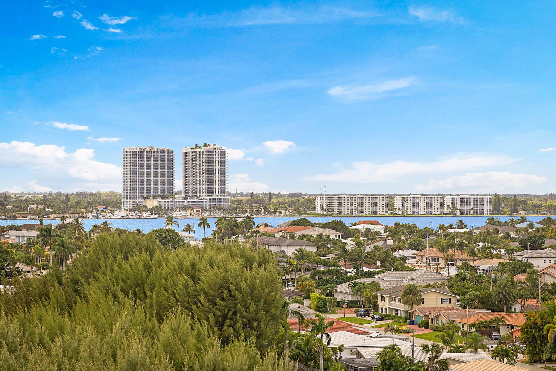 3400 N Ocean Unit 1005-50