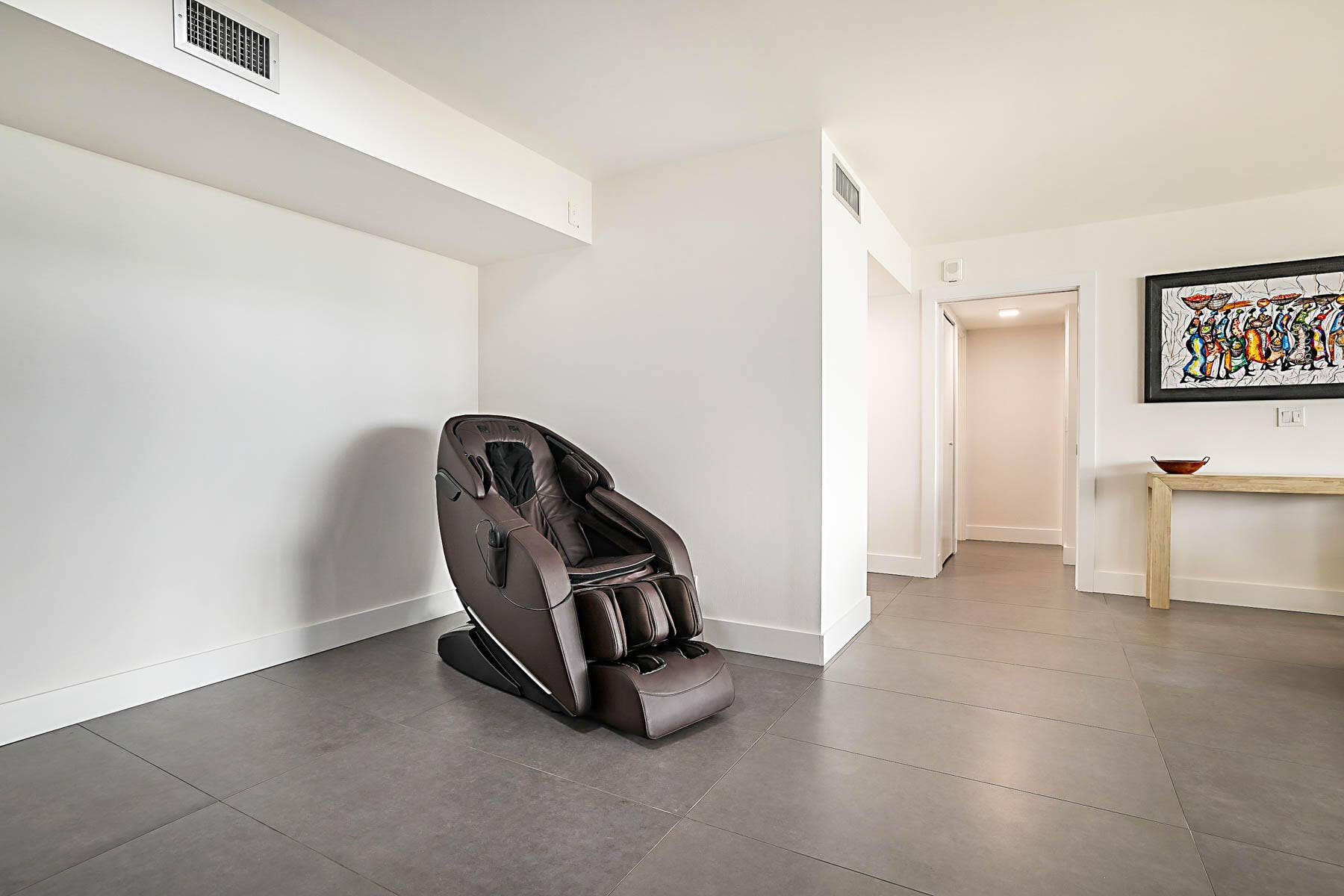 3400 N Ocean Unit 1005-20