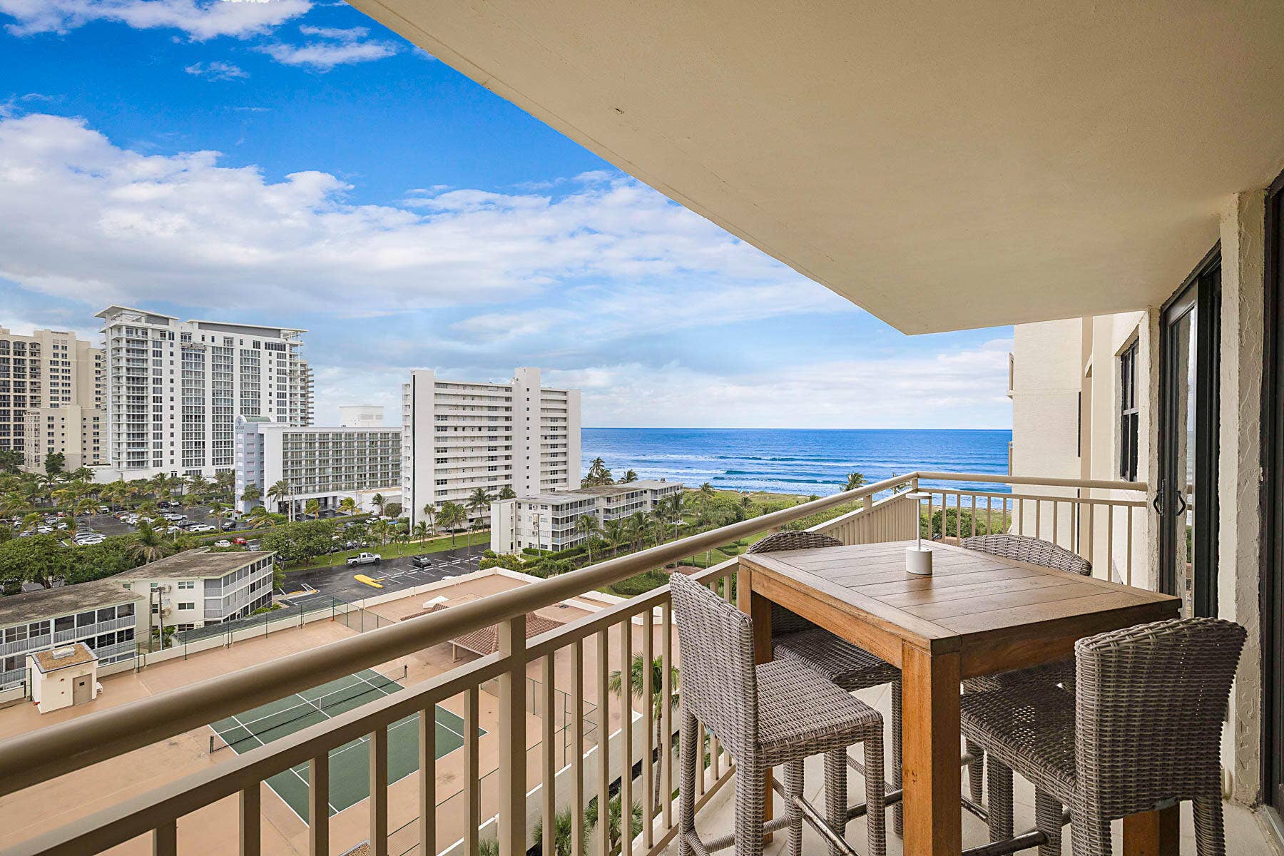 3400 N Ocean Unit 1005-34