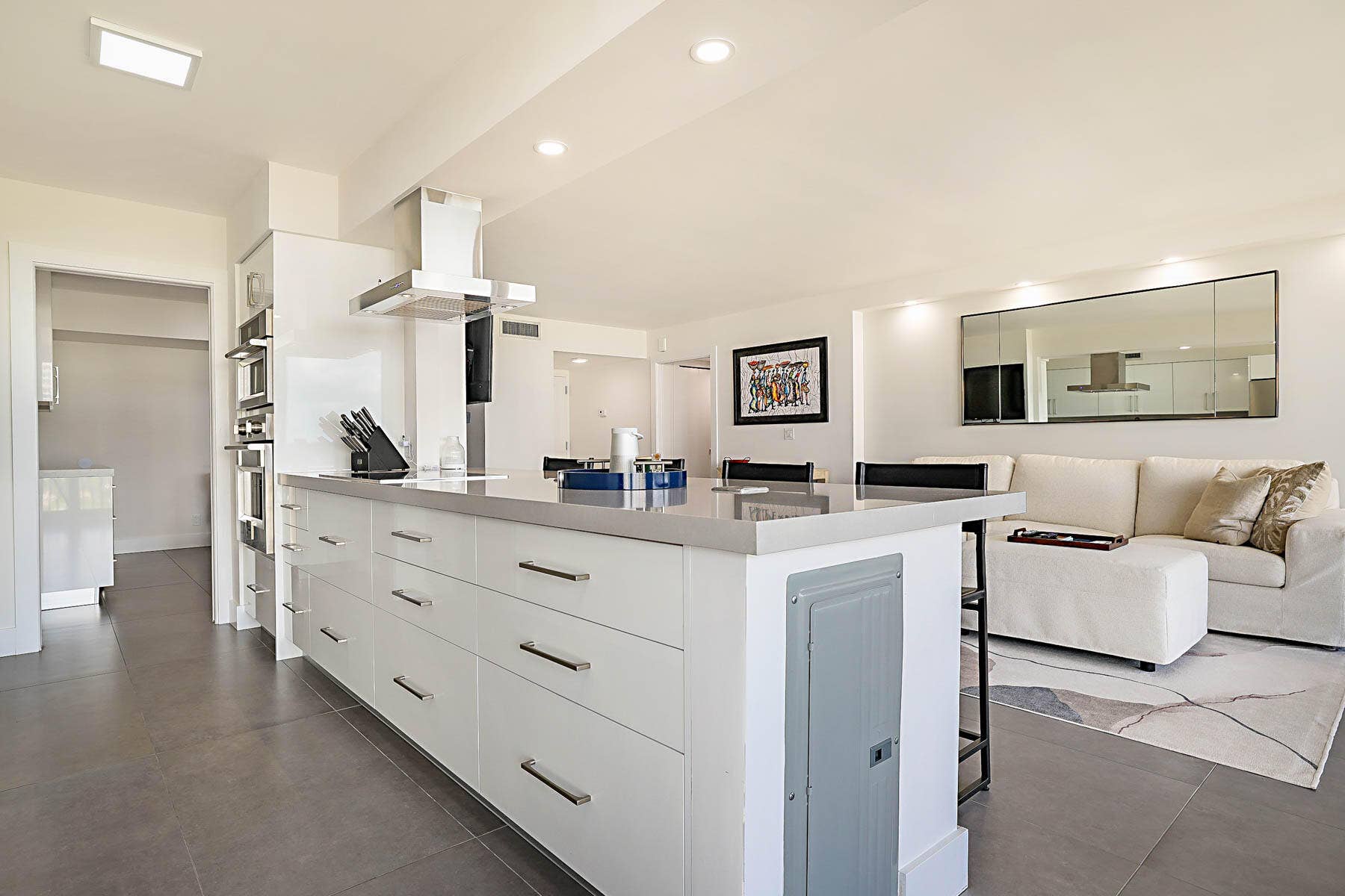 3400 N Ocean Unit 1005-14