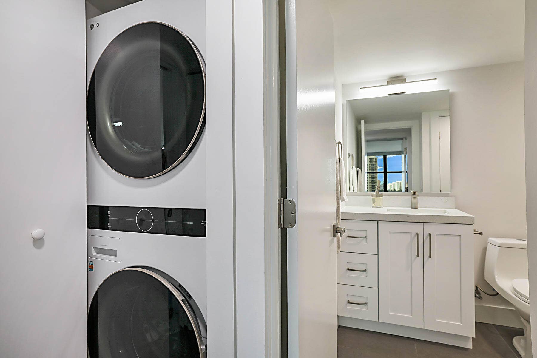 3400 N Ocean Unit 1005-33