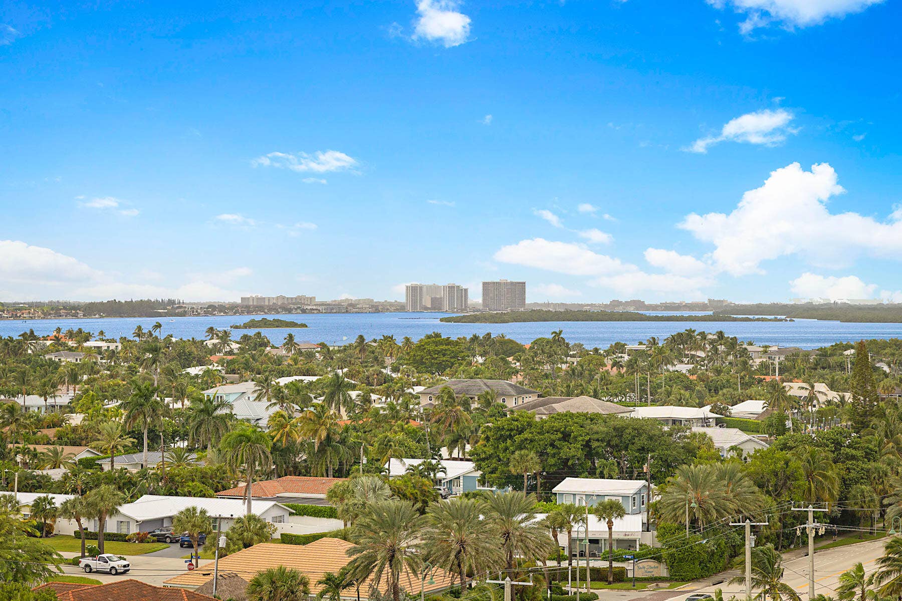 3400 N Ocean Unit 1005-49