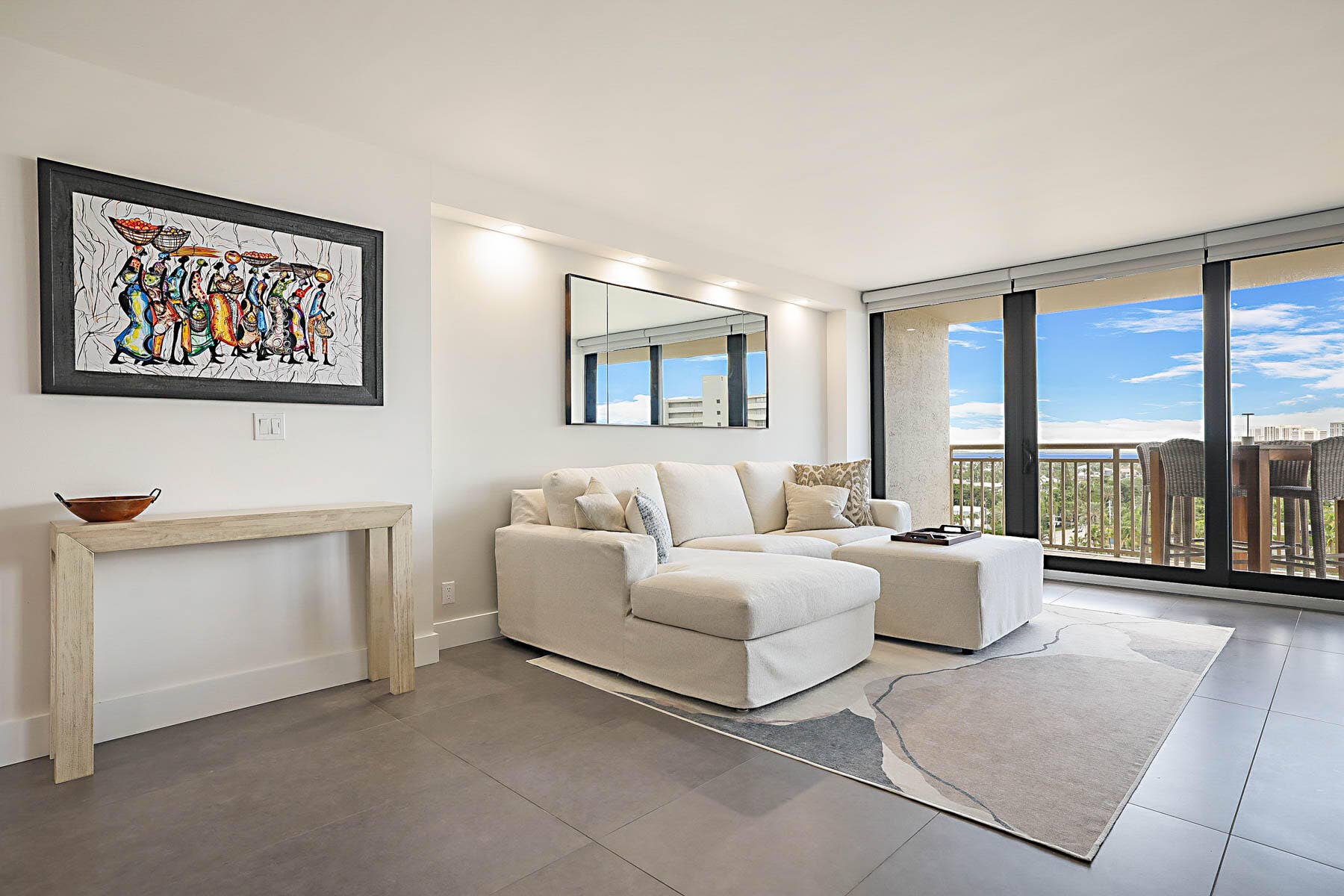 3400 N Ocean Unit 1005-2