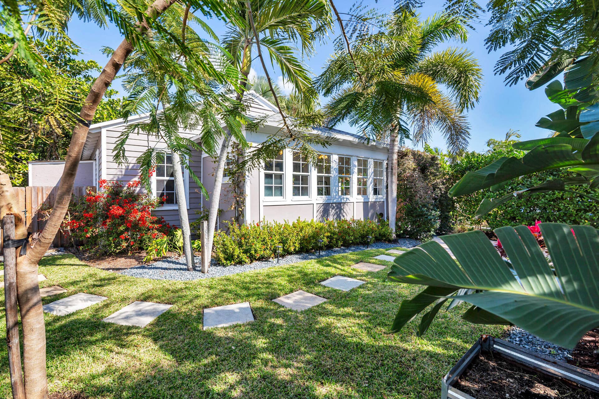 859 Sunset Road, West Palm Beach, FL 33401 low-5