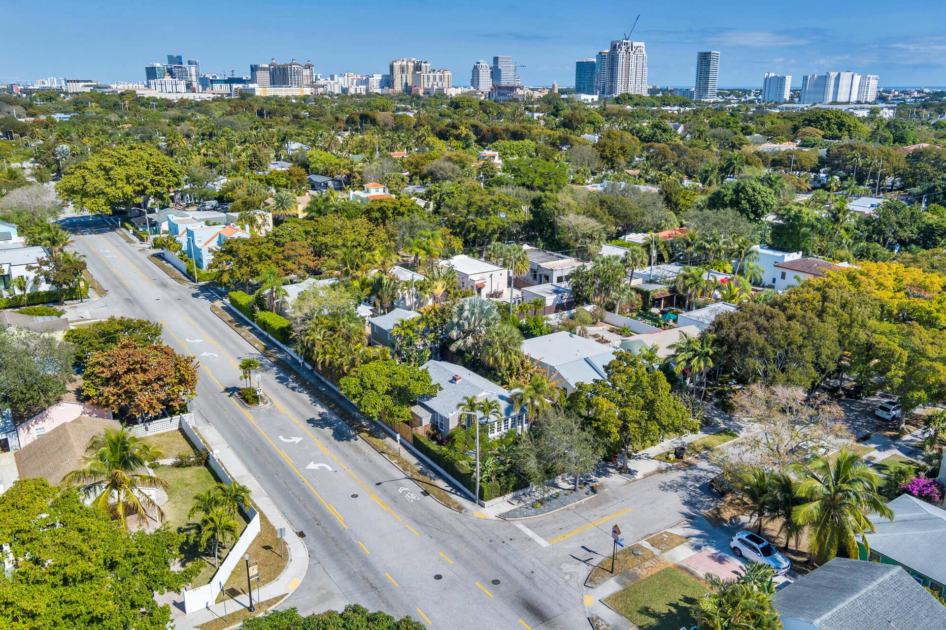 859 Sunset Road, West Palm Beach, FL 33401 low-38