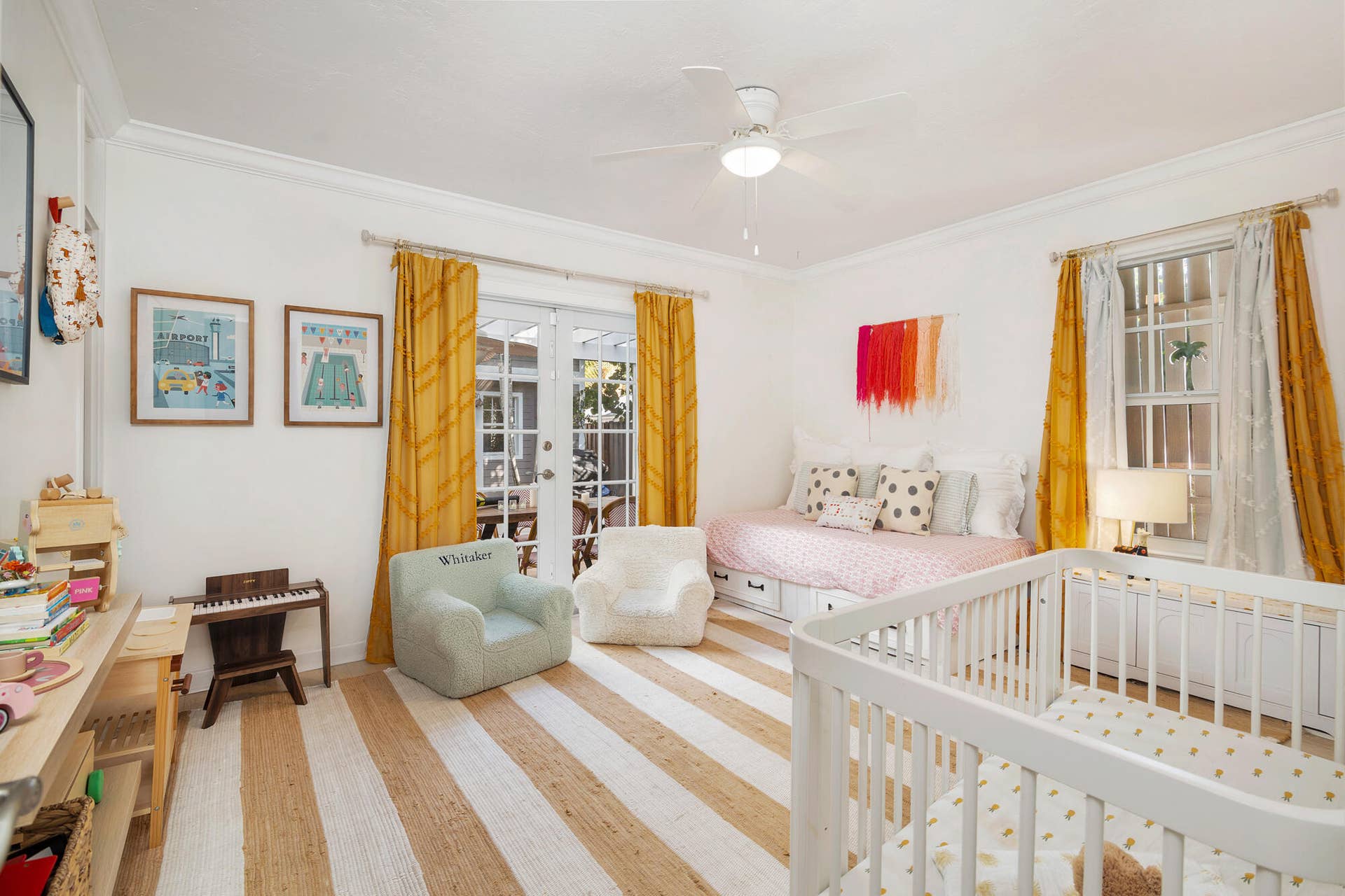 859 Sunset Road, West Palm Beach, FL 33401 low-22