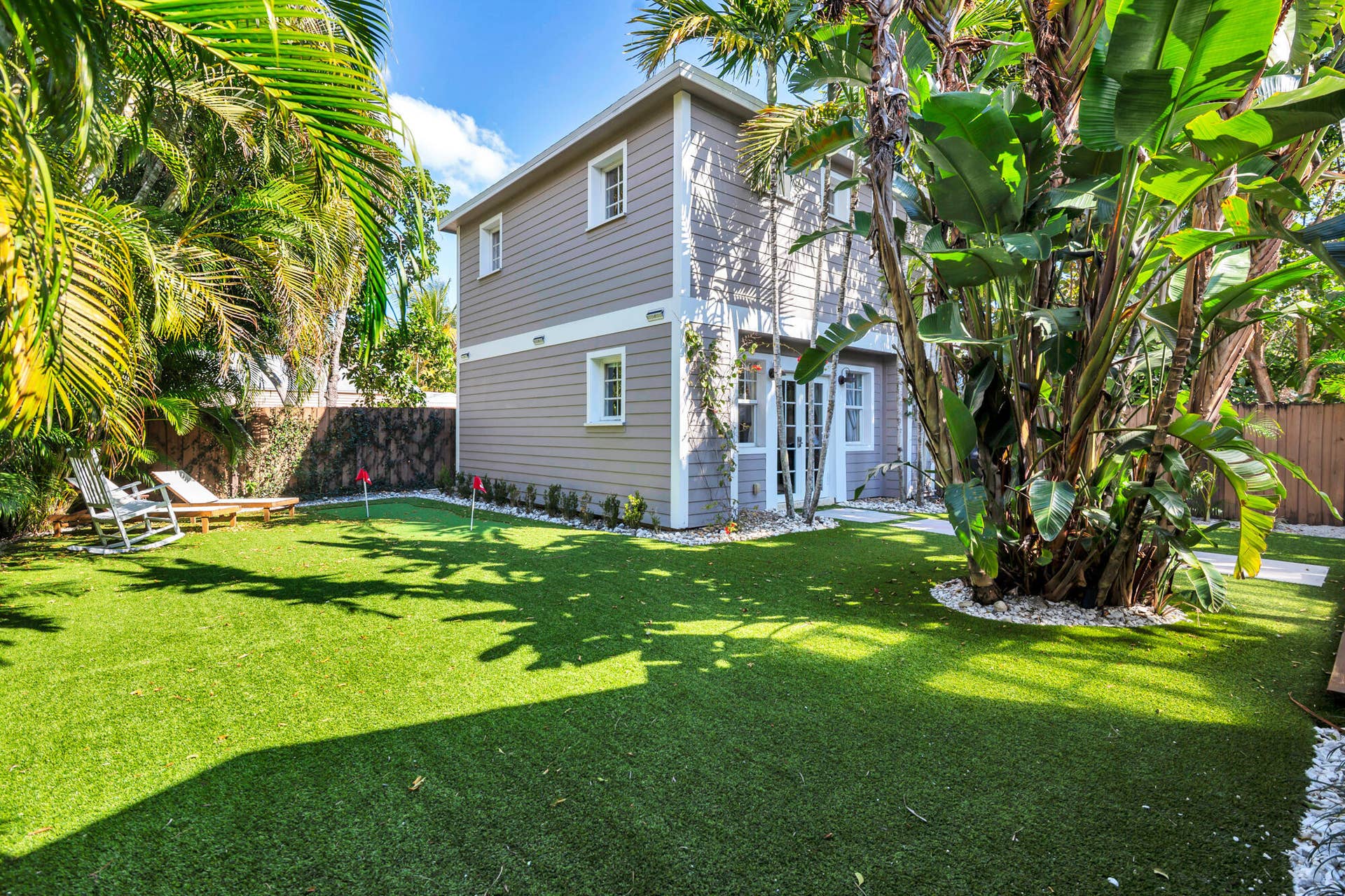 859 Sunset Road, West Palm Beach, FL 33401 low-31