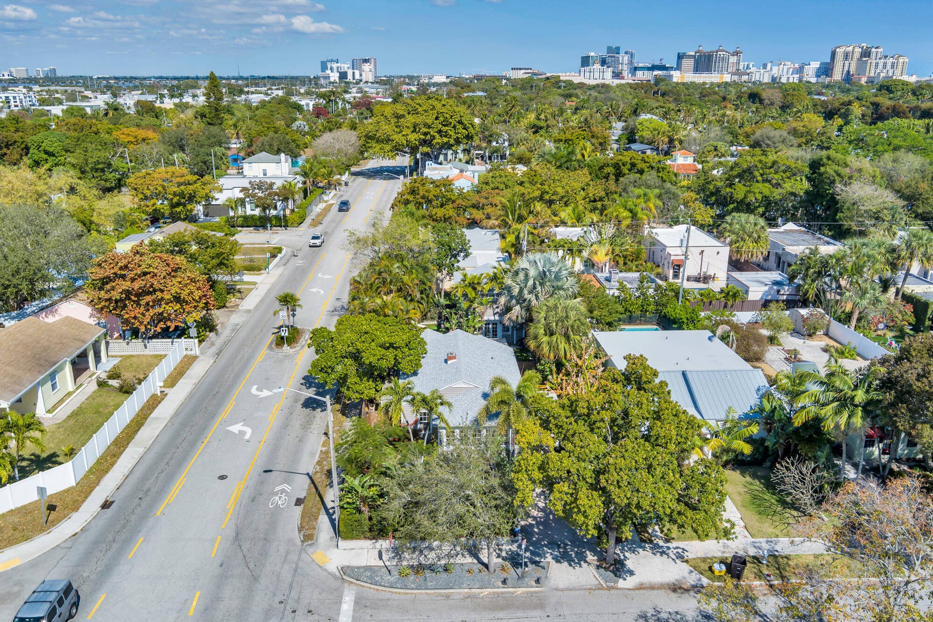 859 Sunset Road, West Palm Beach, FL 33401 low-37