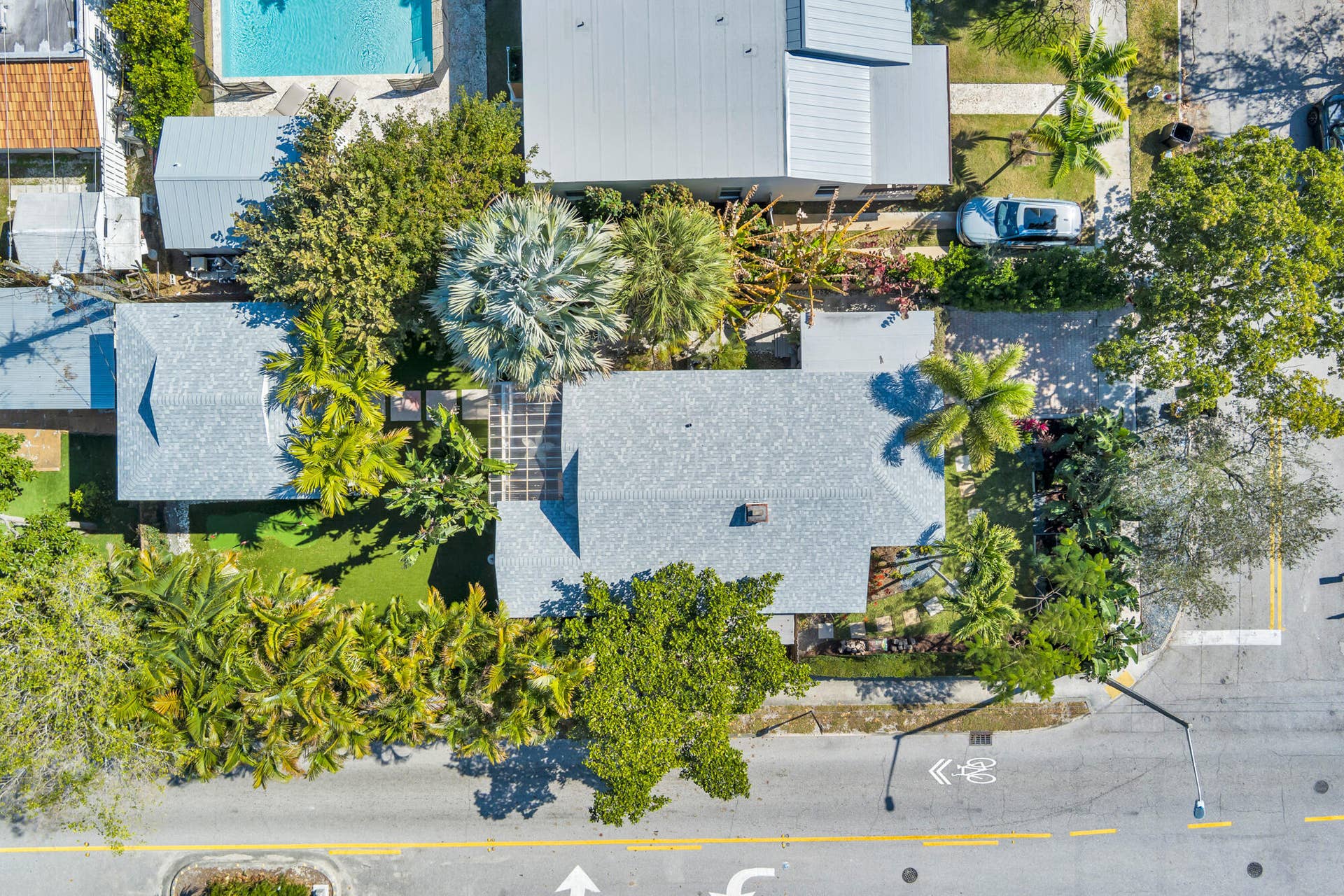 859 Sunset Road, West Palm Beach, FL 33401 low-42