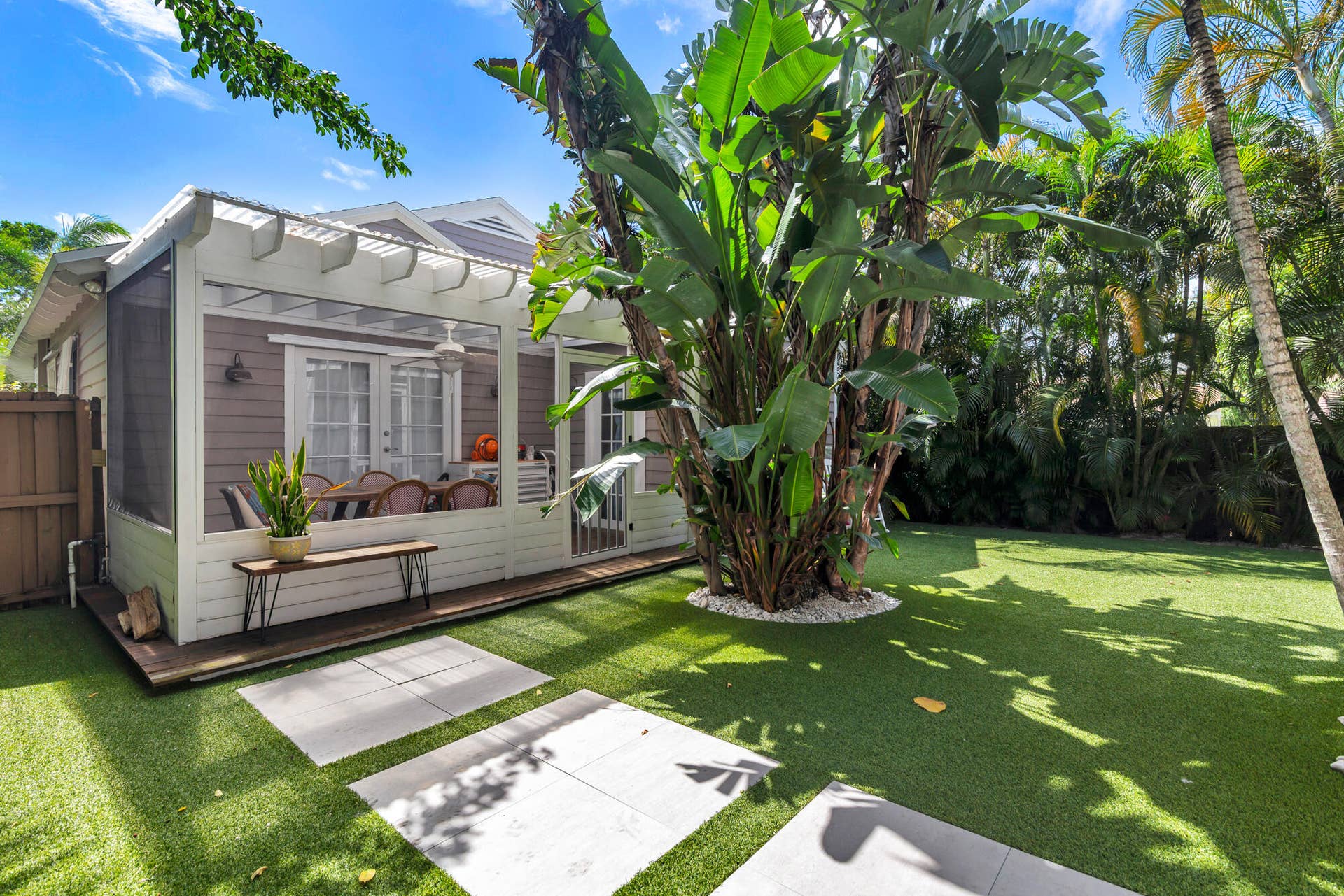 859 Sunset Road, West Palm Beach, FL 33401 low-12