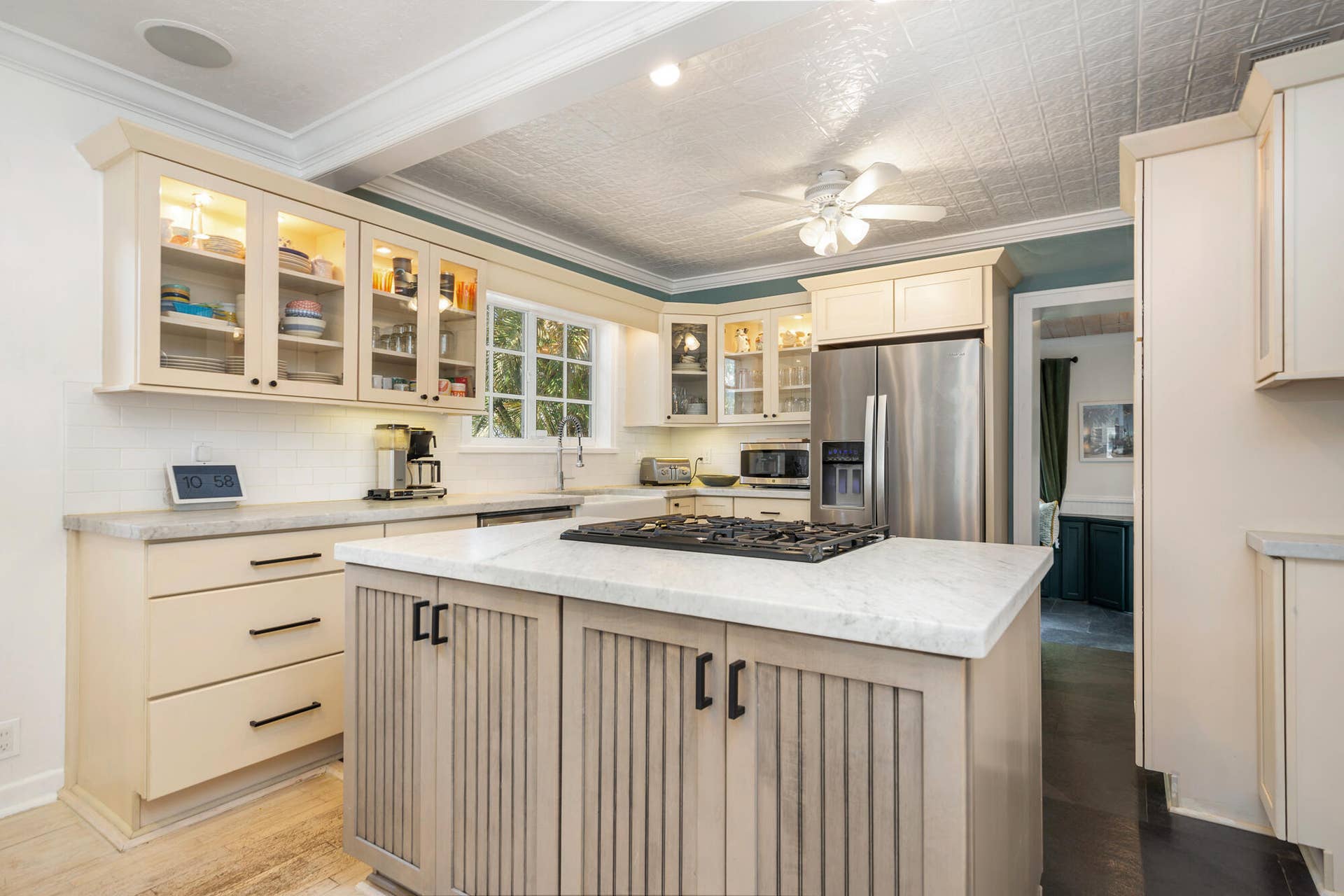 859 Sunset Road, West Palm Beach, FL 33401 low-17